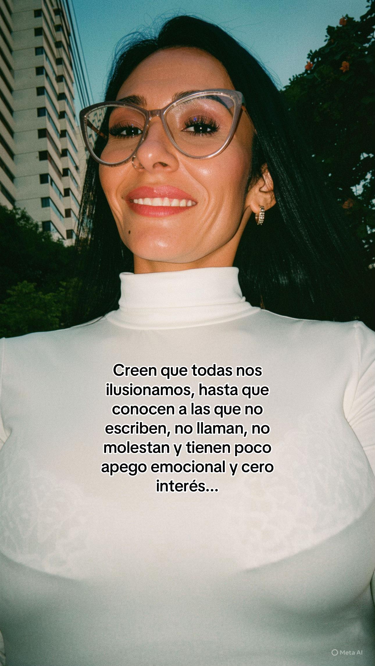 @Lucrativa