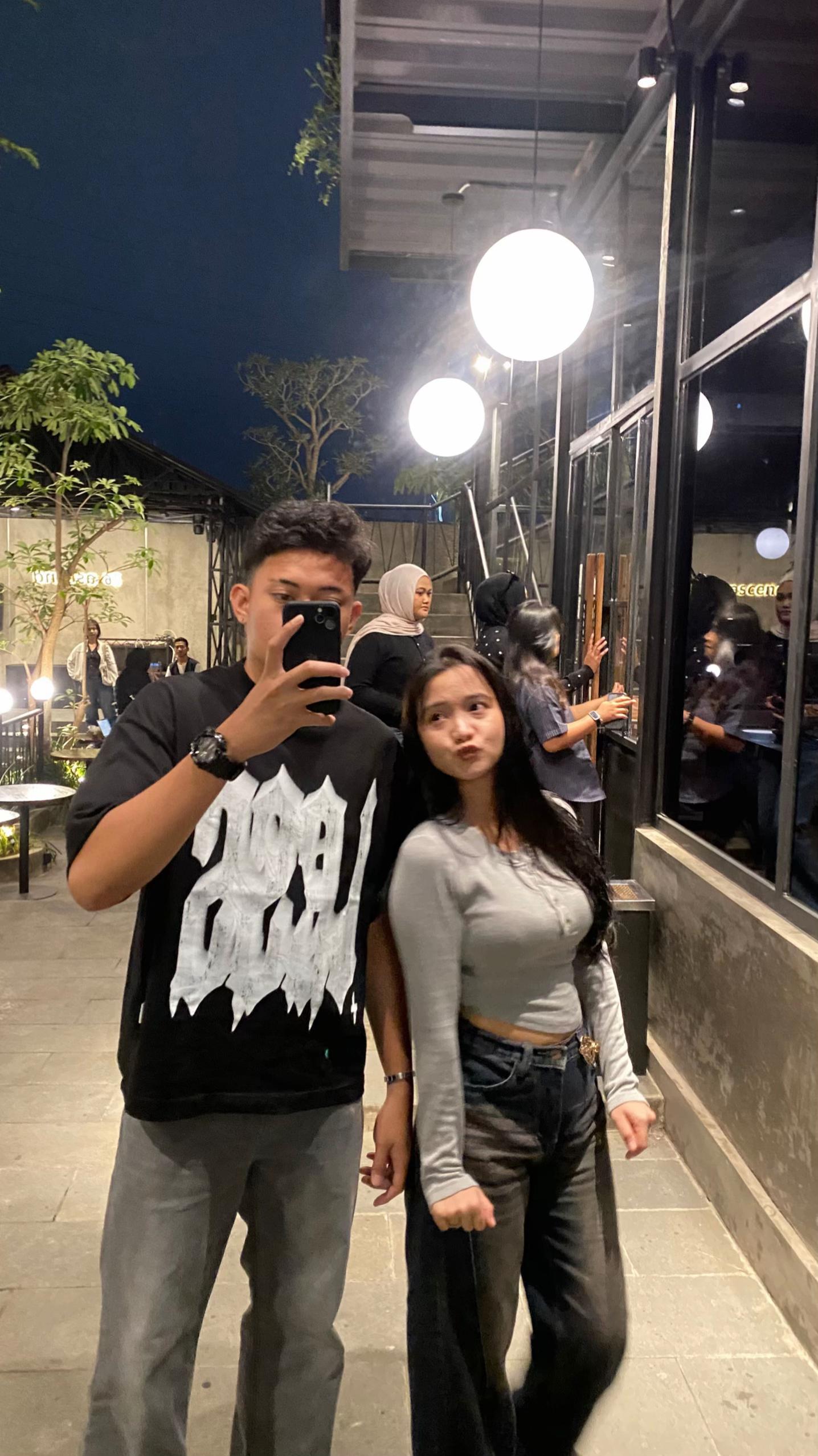 @arelindiansyah