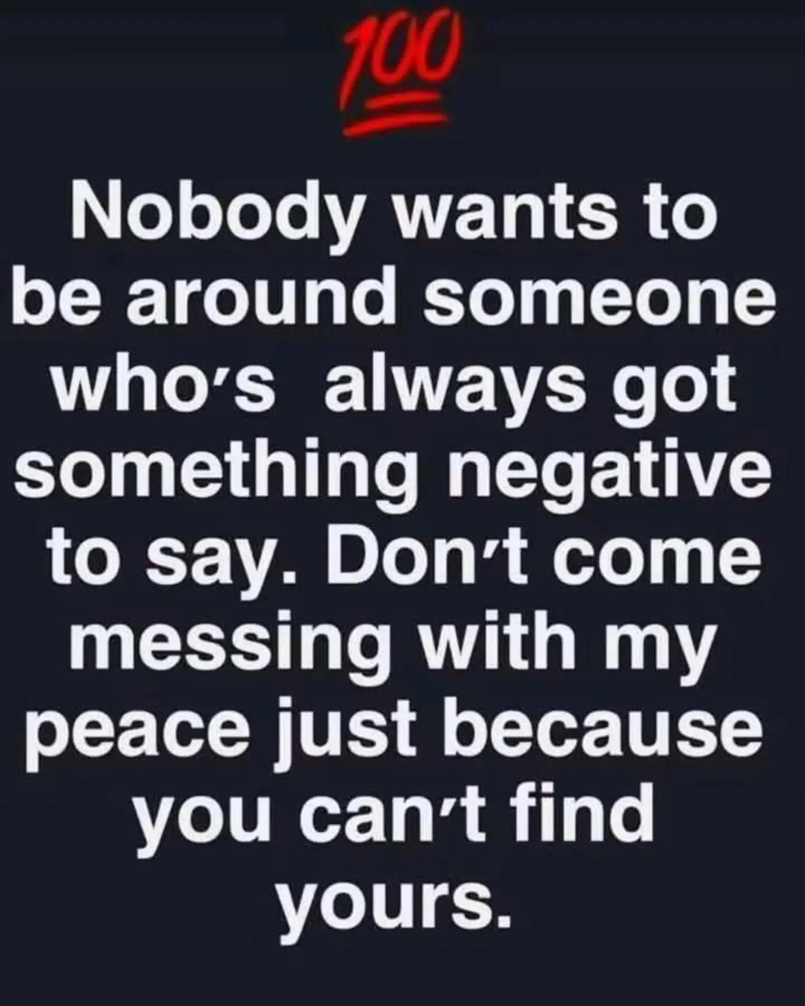@Almondboo