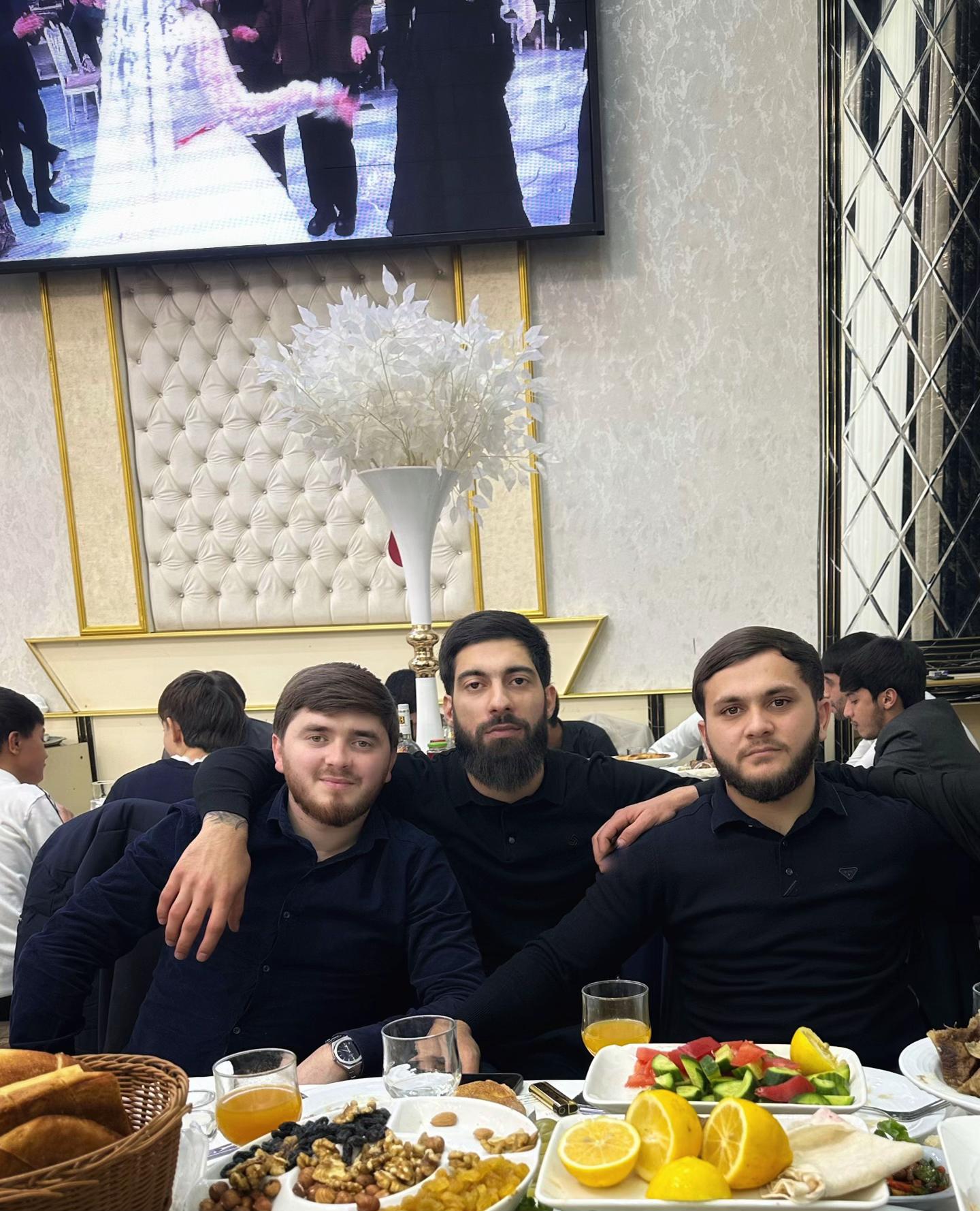 @Azik