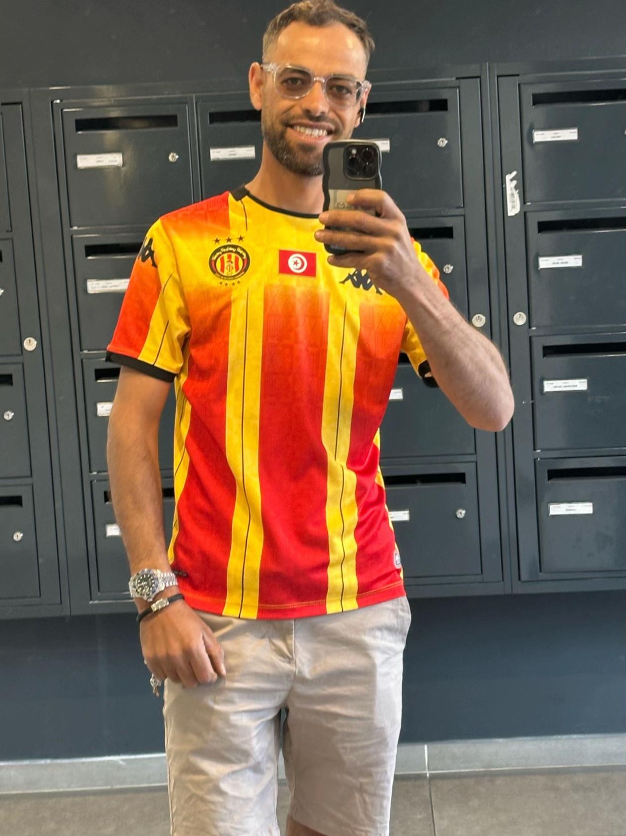 @K&agrave; &ccedil;&eacute;m🇹🇳🇪🇺🔌