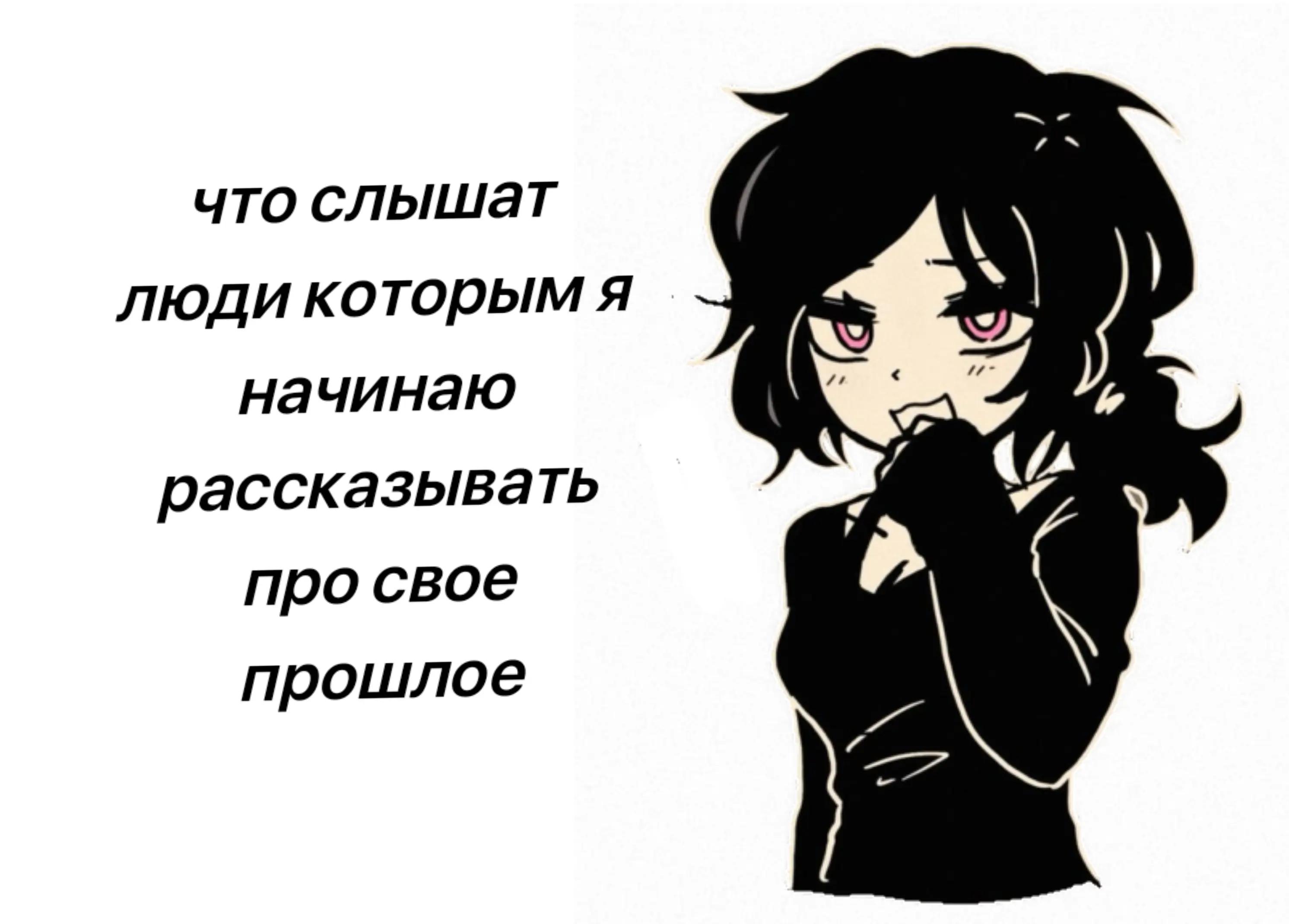@morii