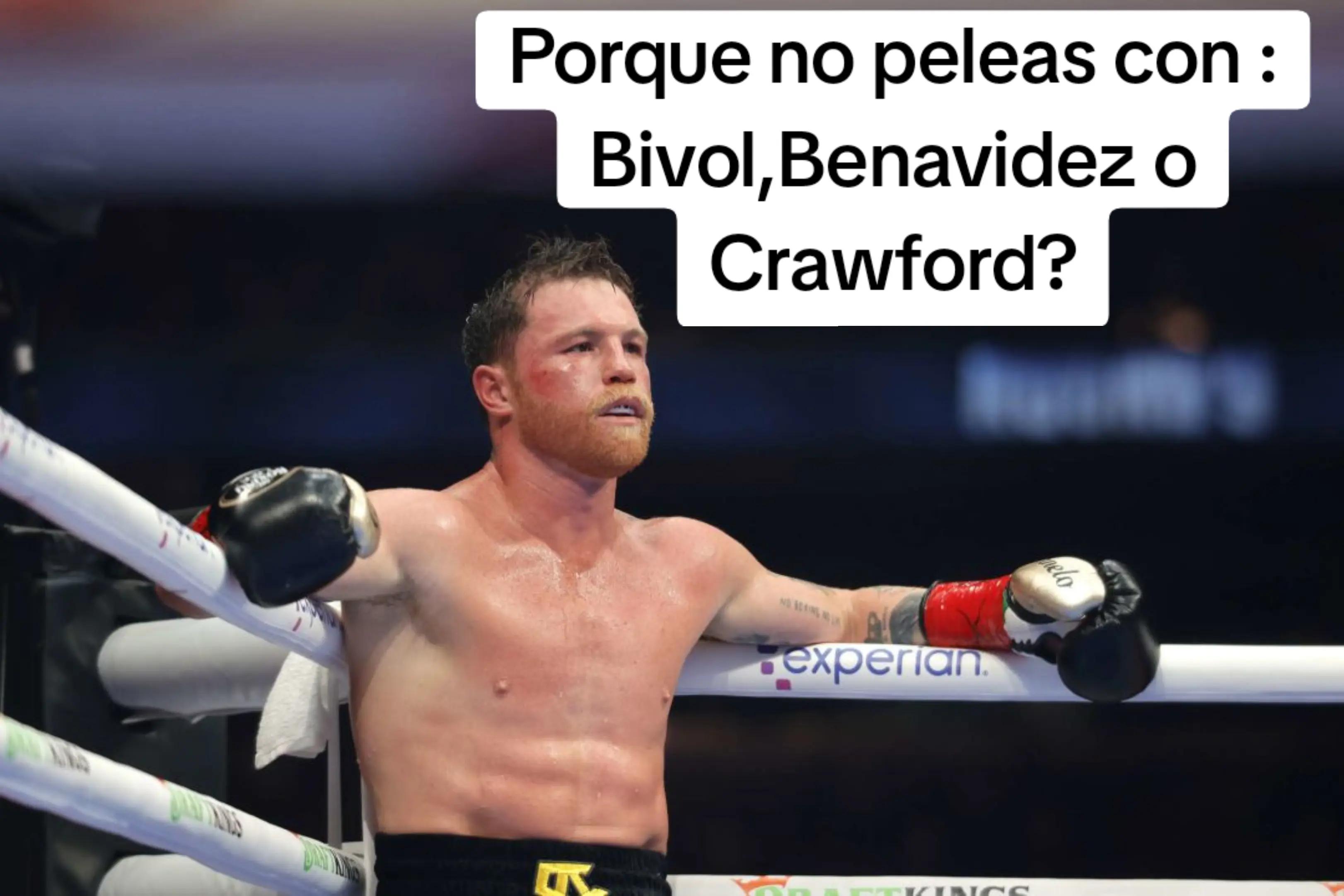 @laloedw
