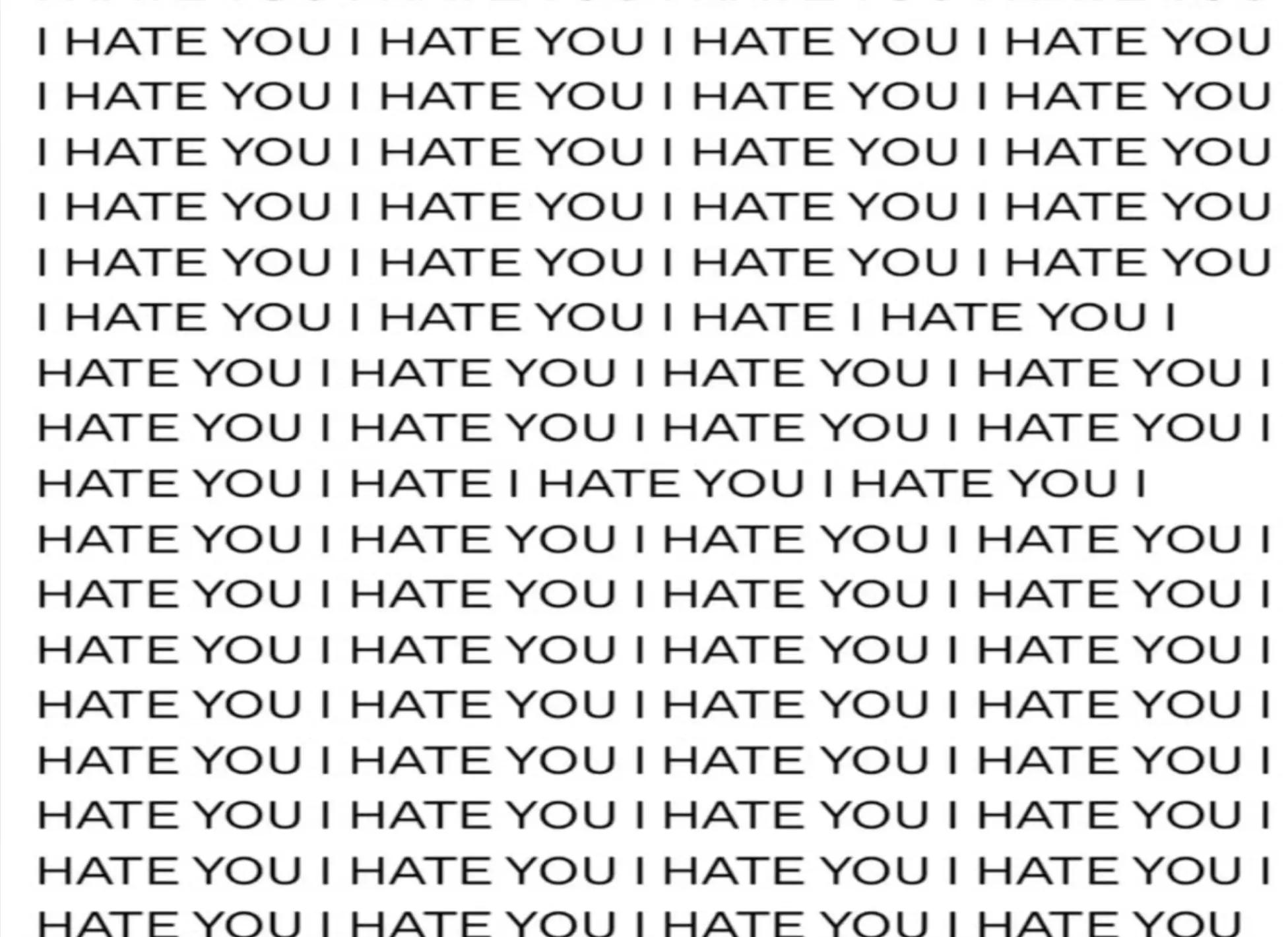 @ 