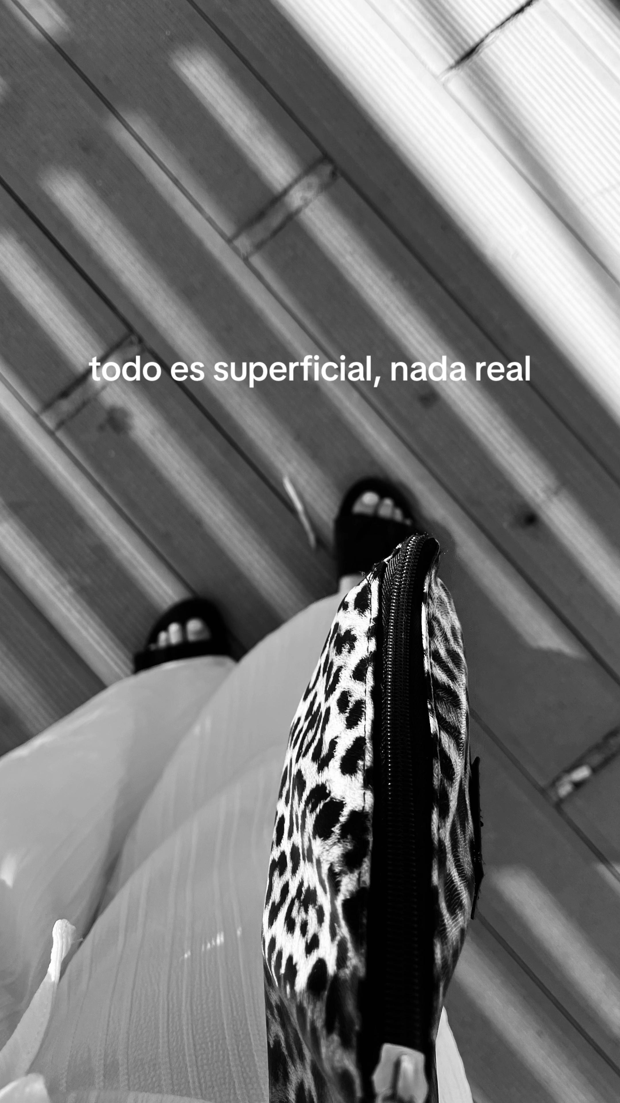 @chiaranaimi_