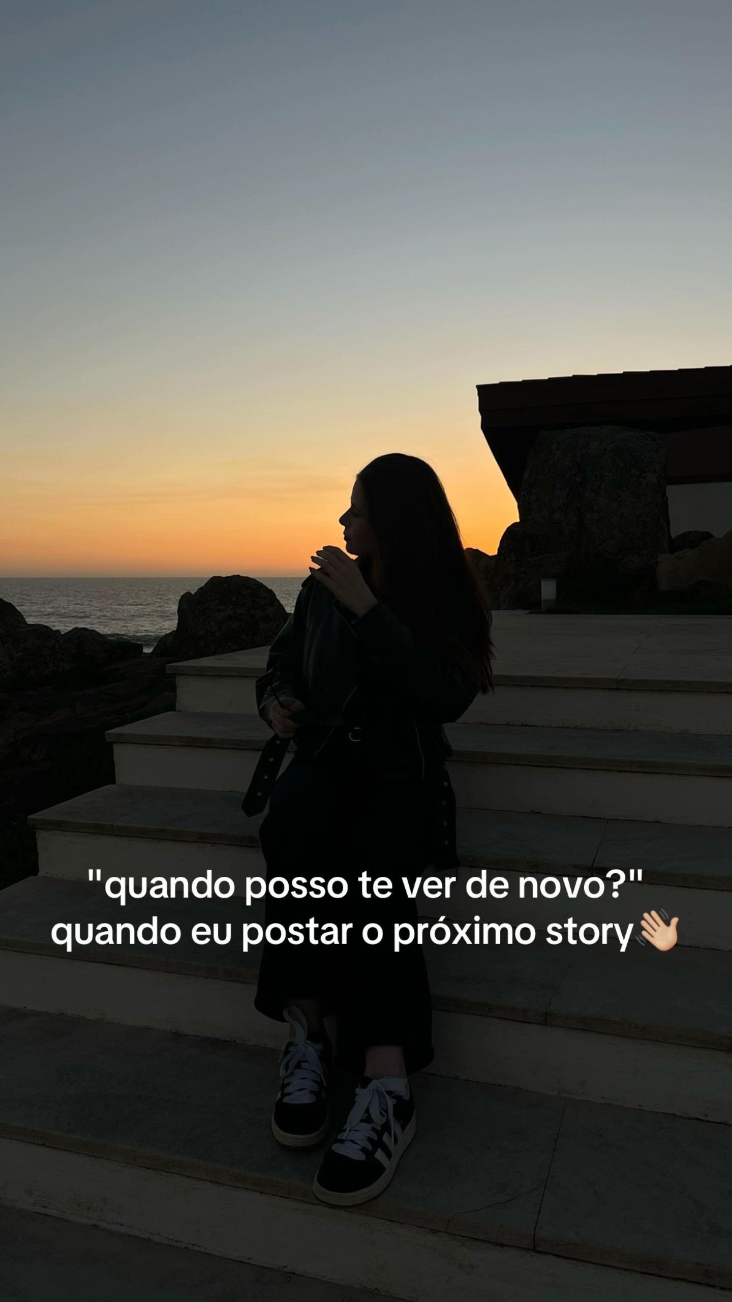 @mafas