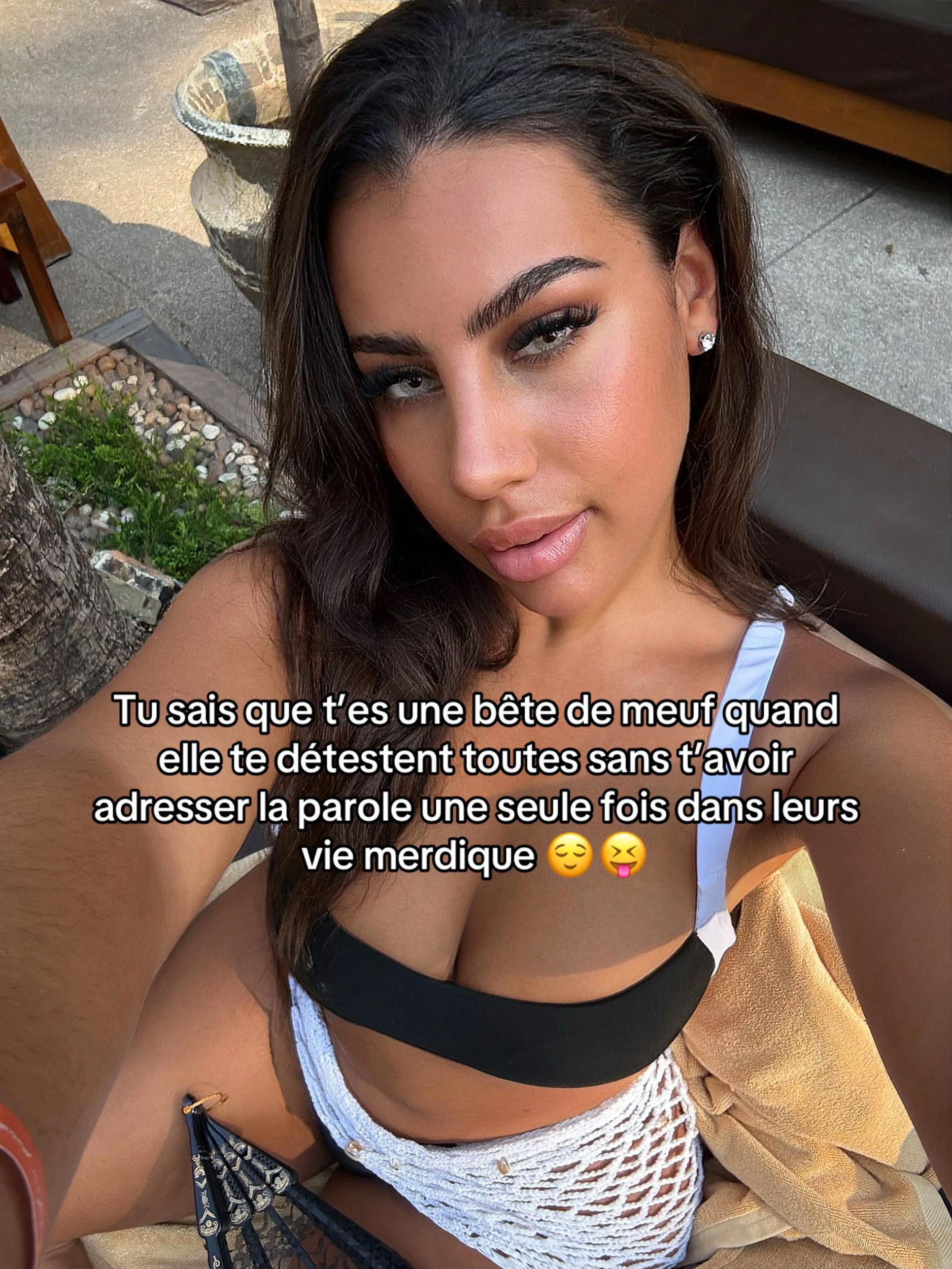 @azuryaaoff
