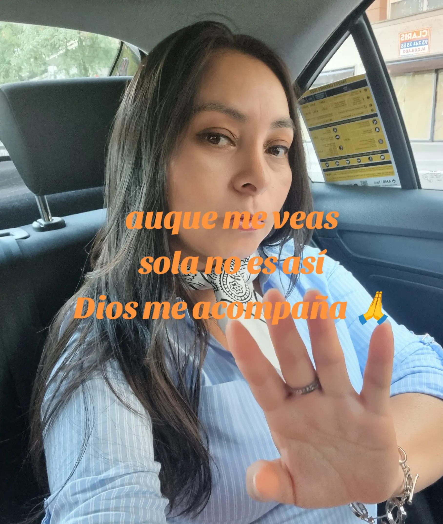 @💰🔑CAROLINA🐼💎VELASQUEZ