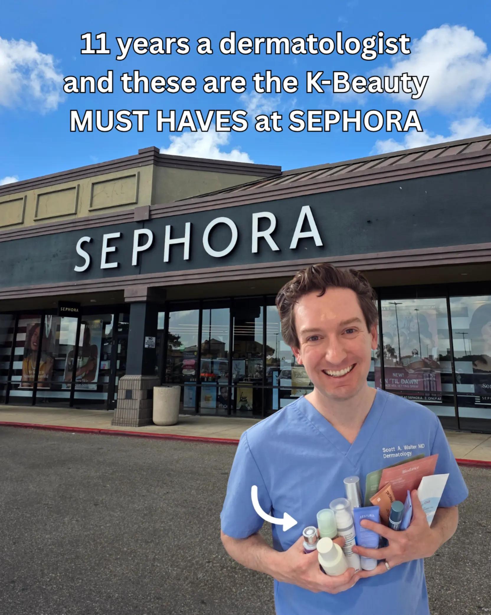 @Dr. Scott Walter | Derm