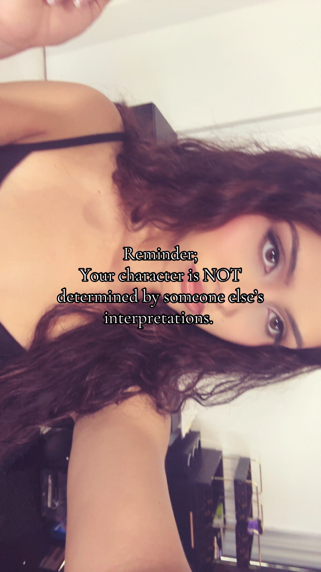 @spammm_jj_