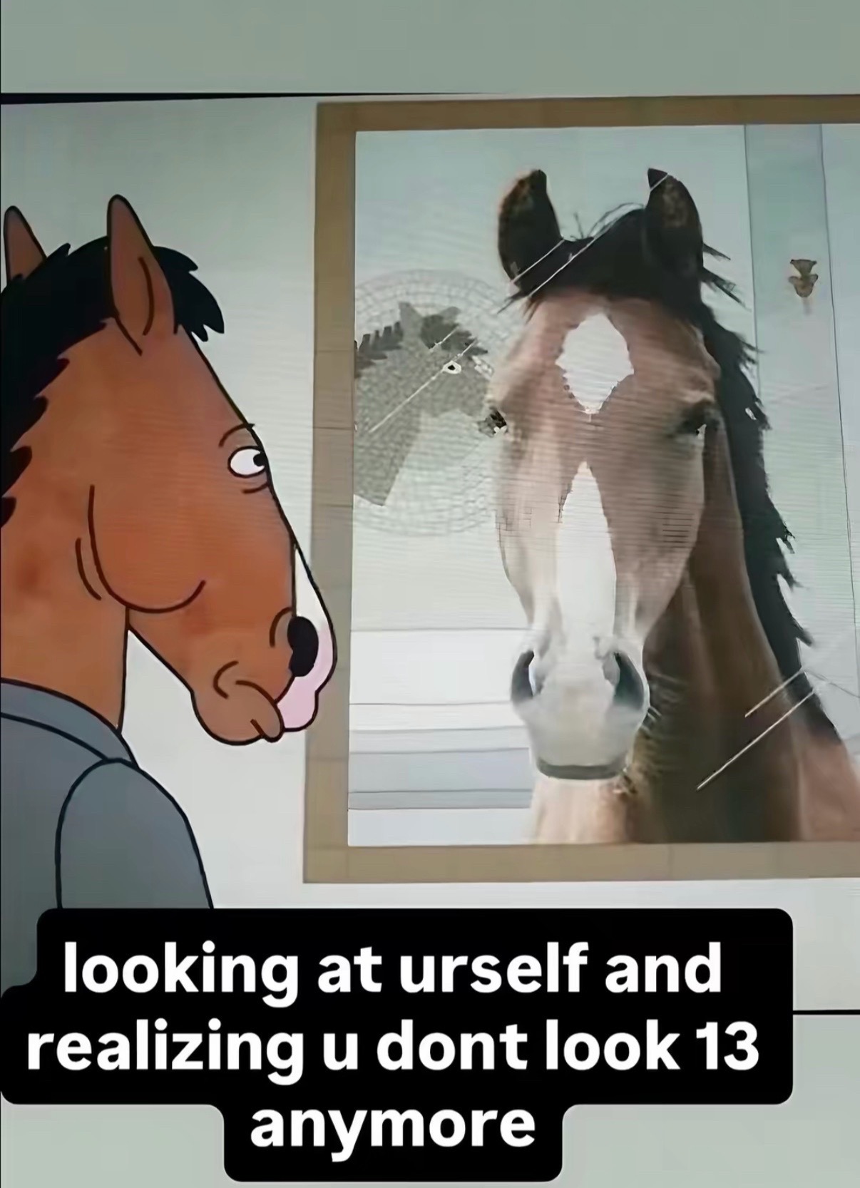 @J