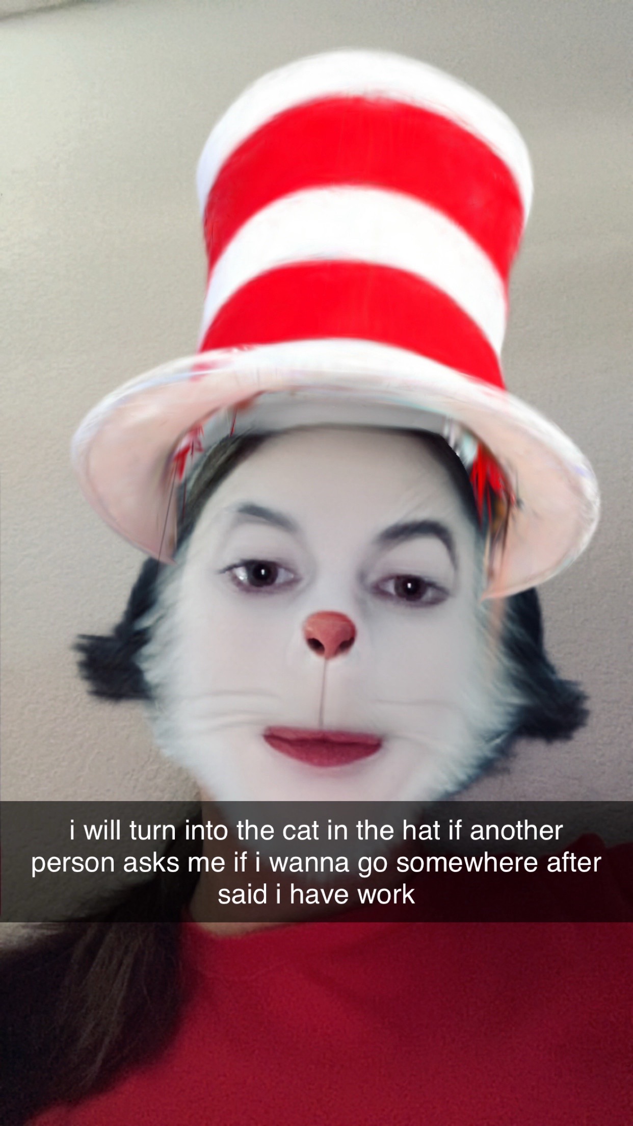 @👄
