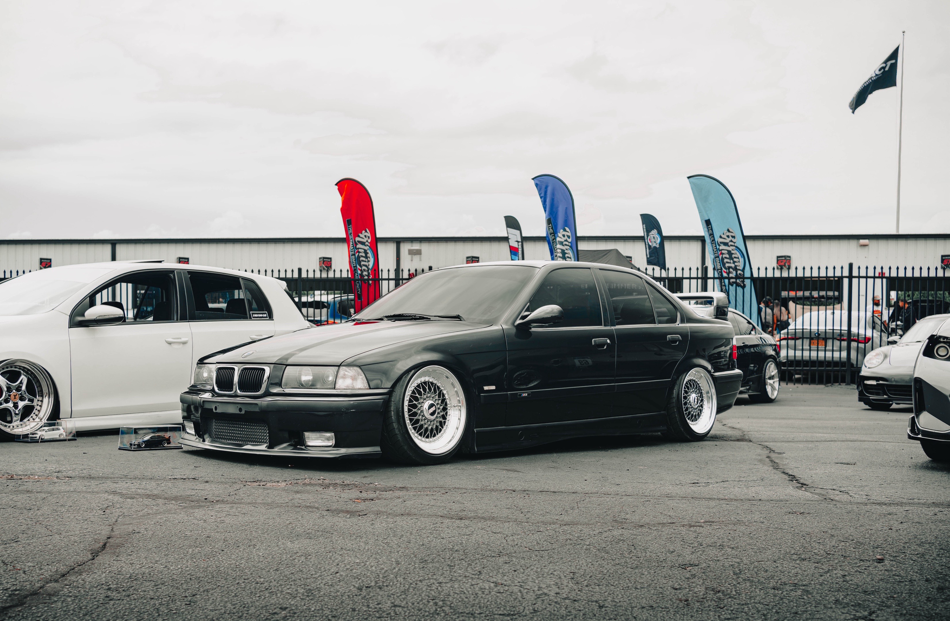 @jtprforged