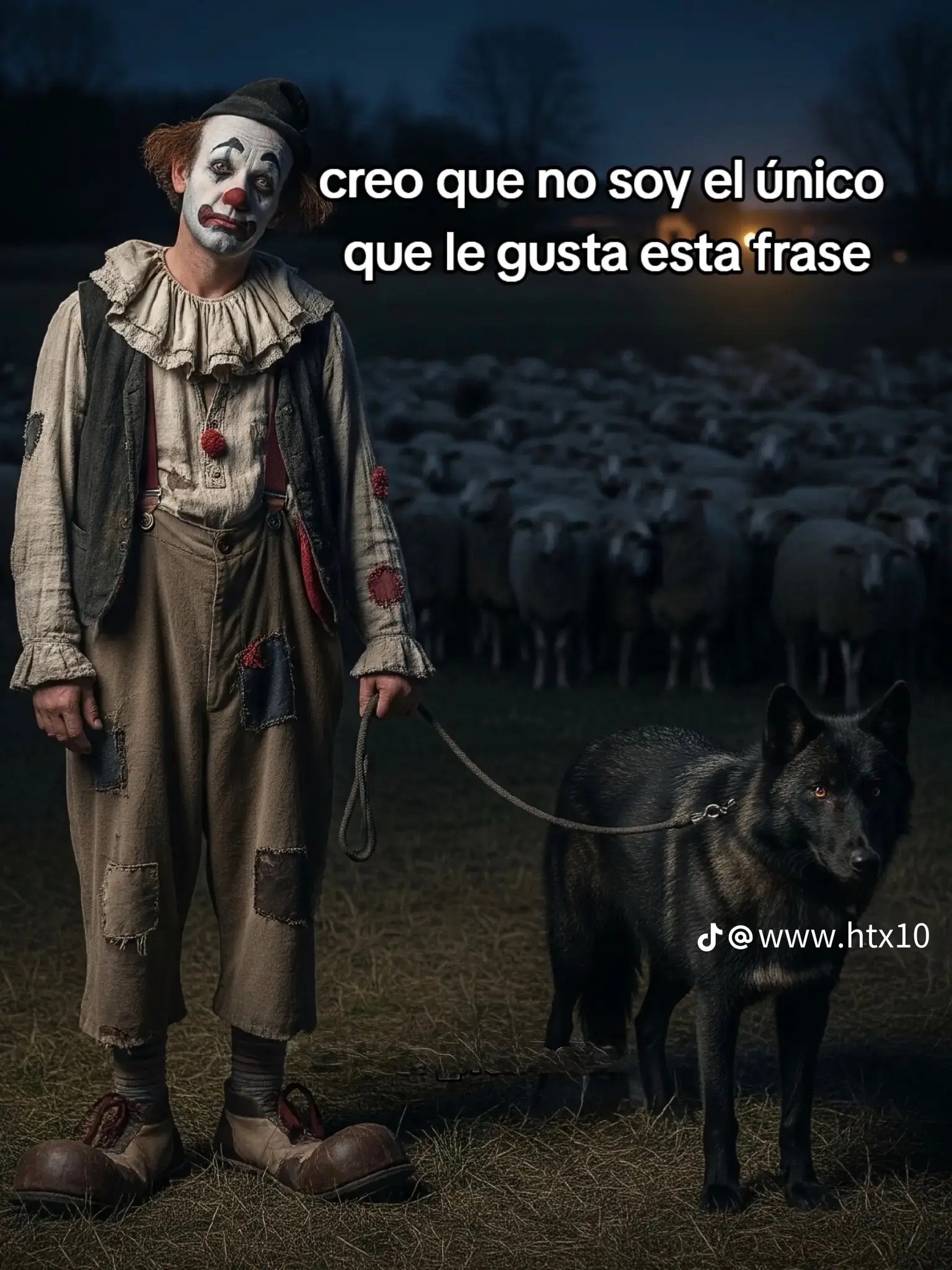 @Reyna Salazar