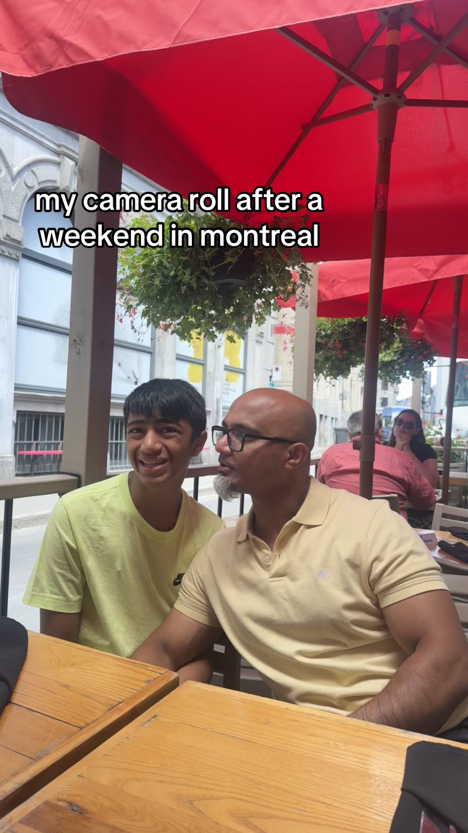 @suhayla