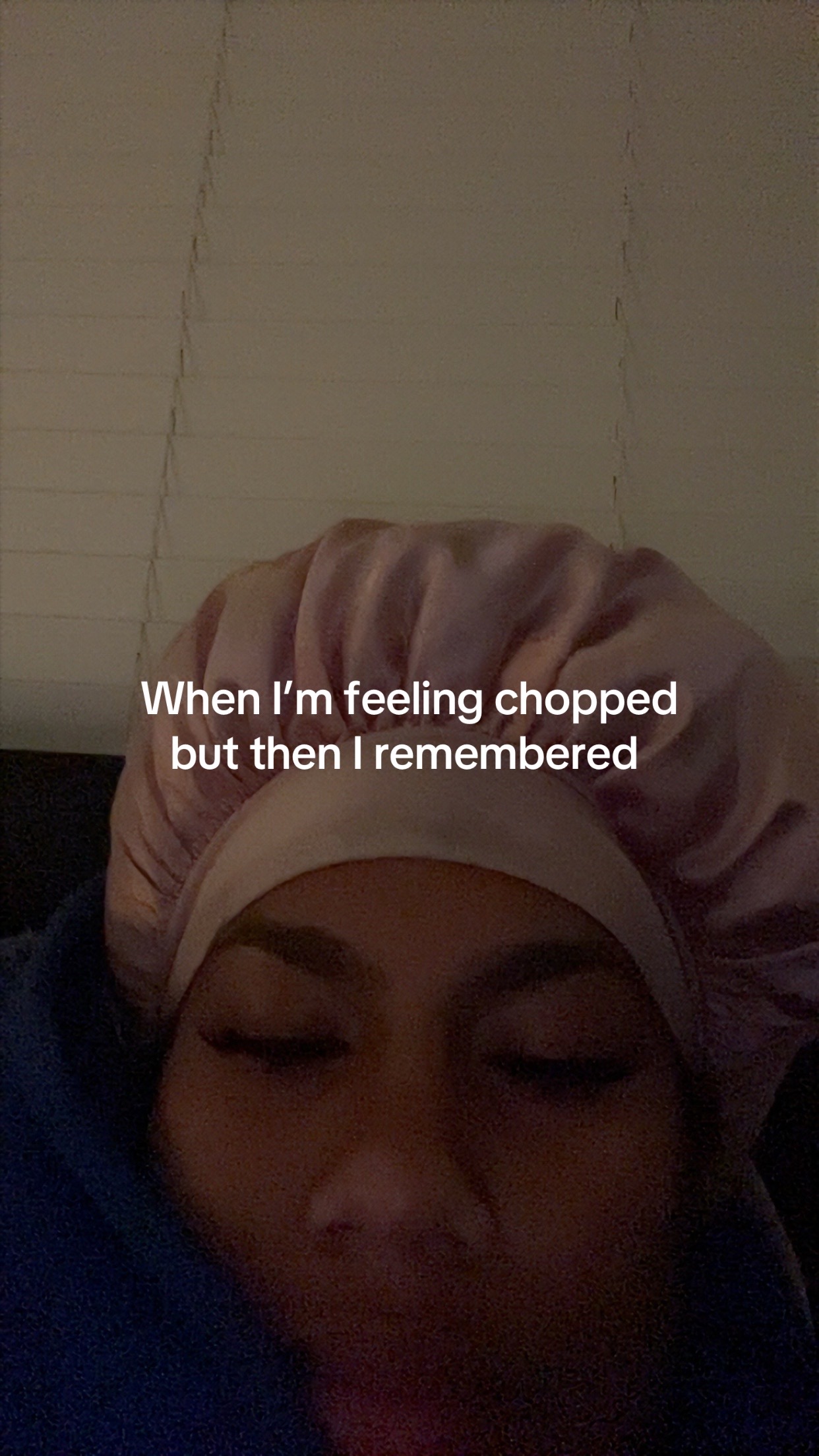 @Akaza