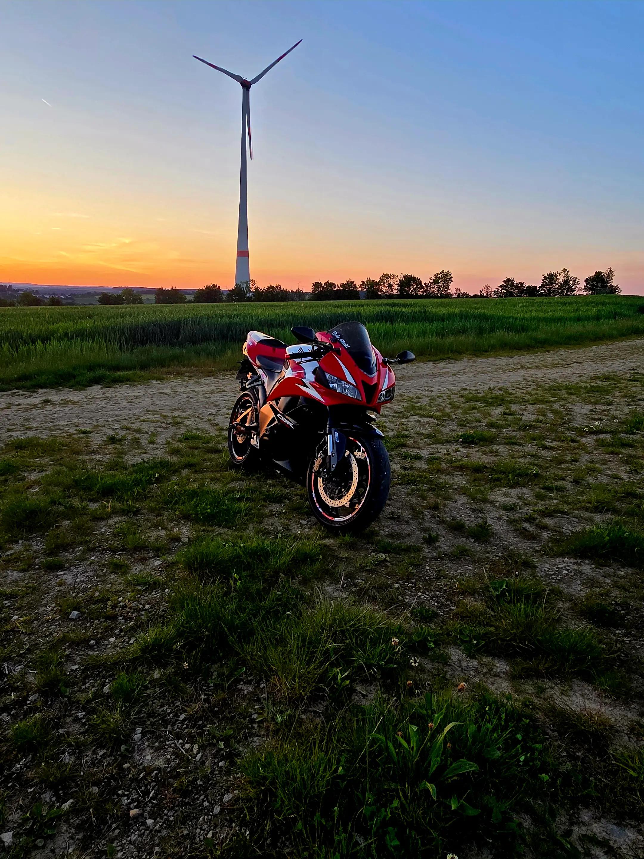 @cbr_biker21