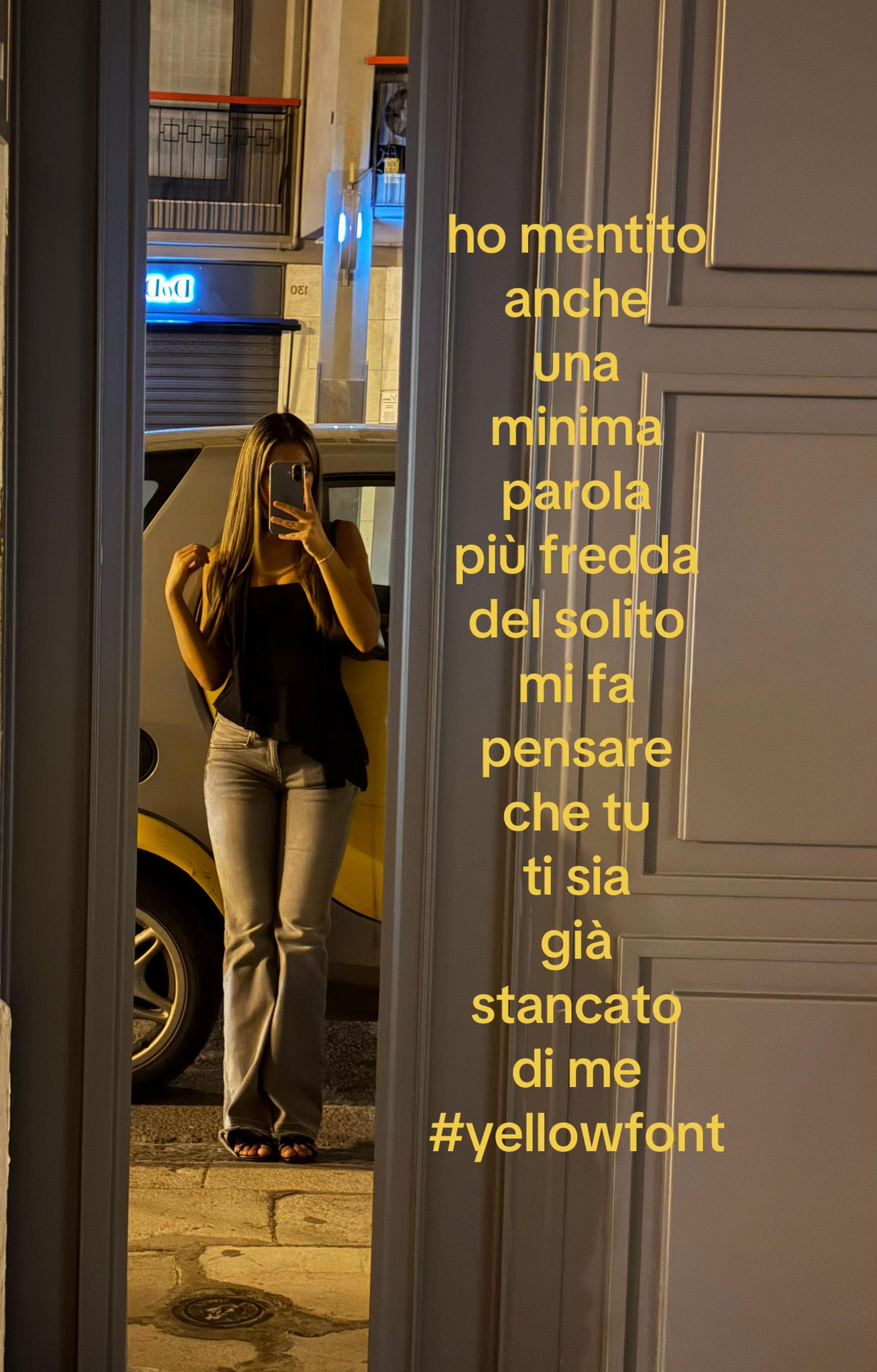 @vivii_spamm
