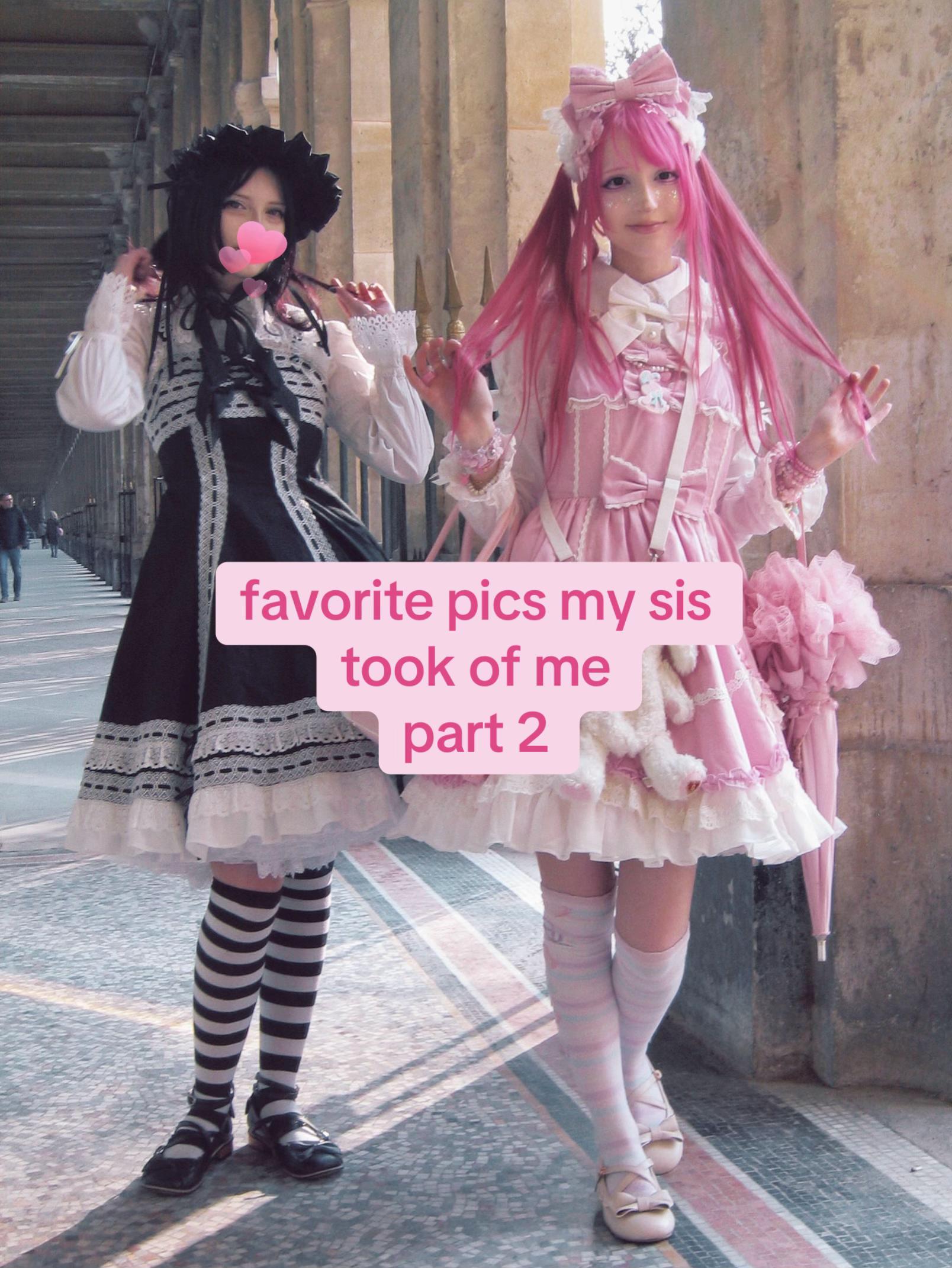 @monohime