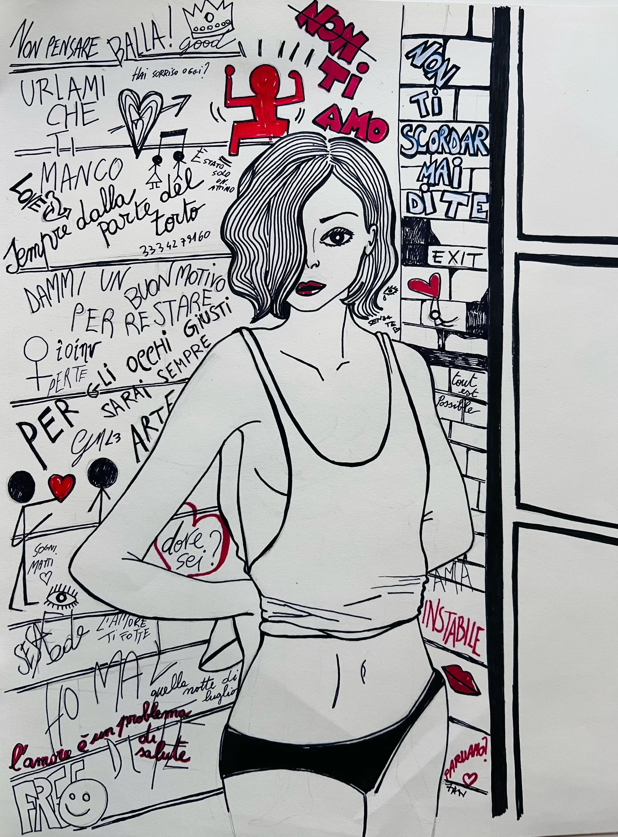 @Ziziart