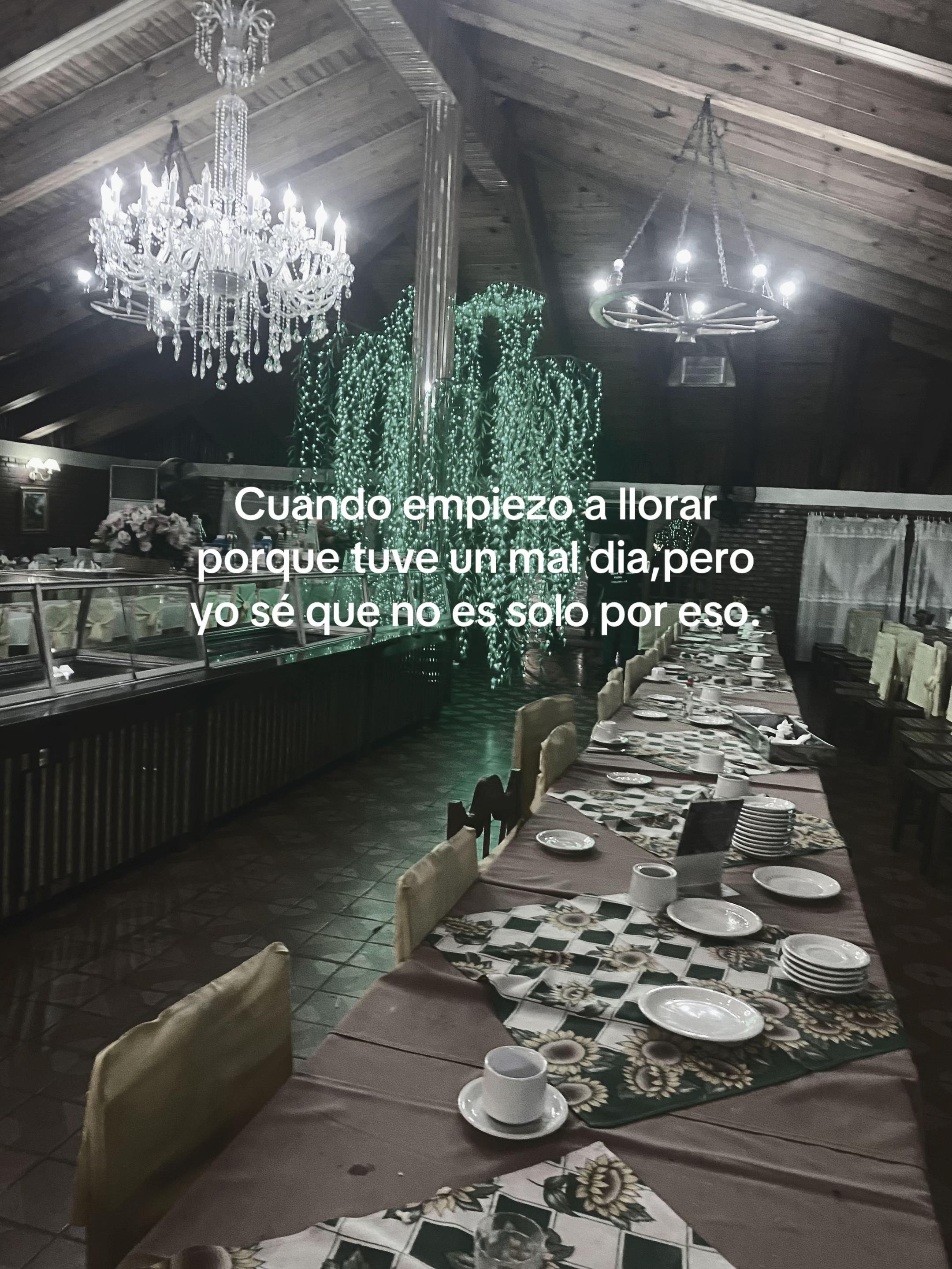 @compartidosok
