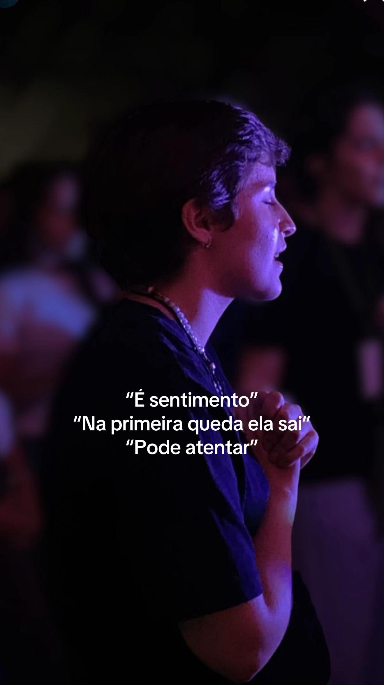 @Vivi