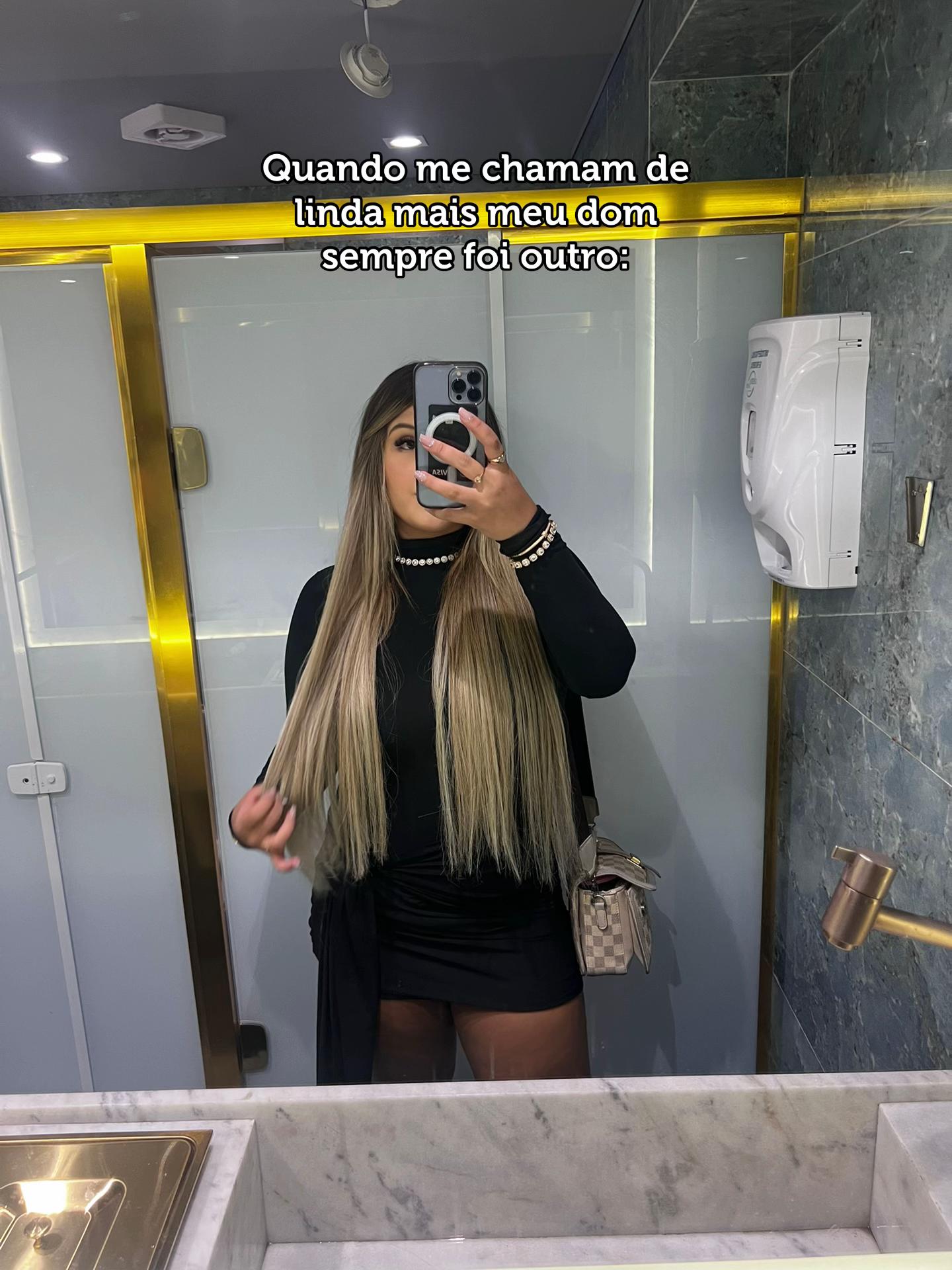 @influ de Taubat&eacute;