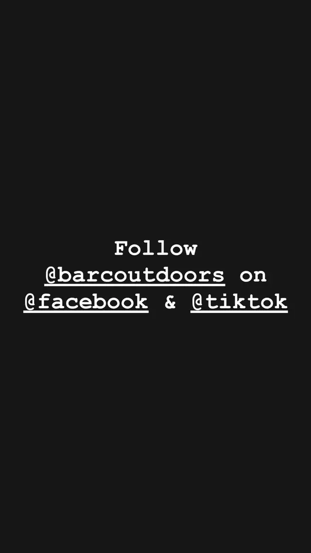 @barcoutdoors