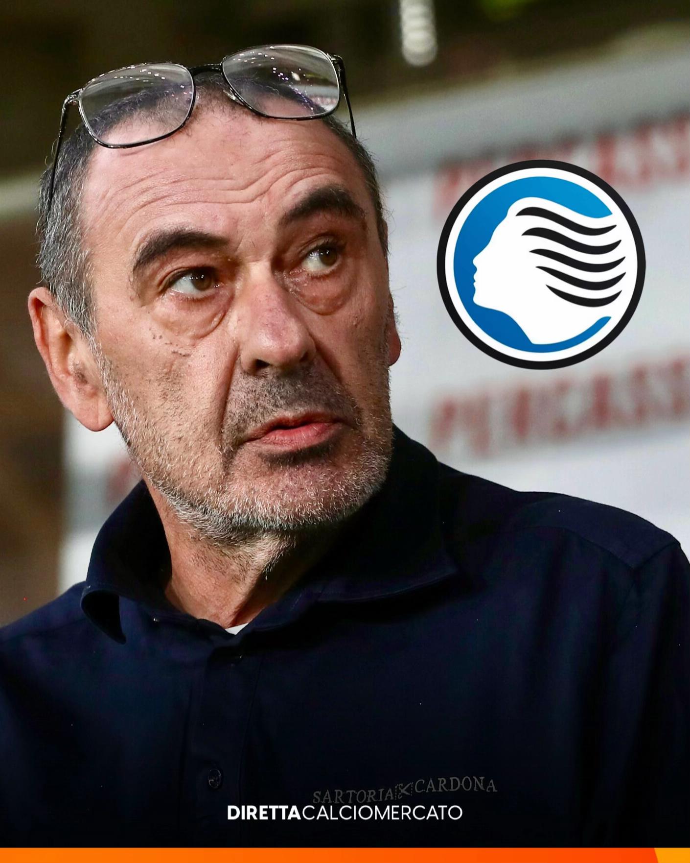@direttacalciomercato