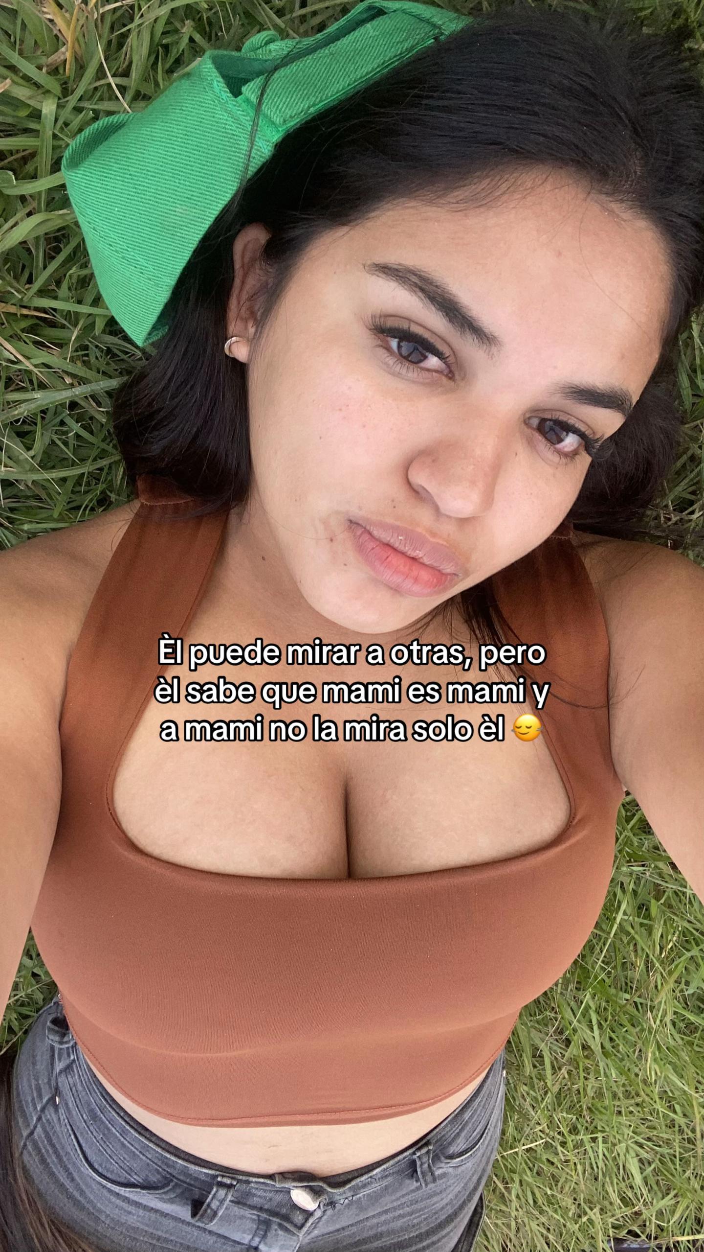 @Mica🐈&zwj;⬛