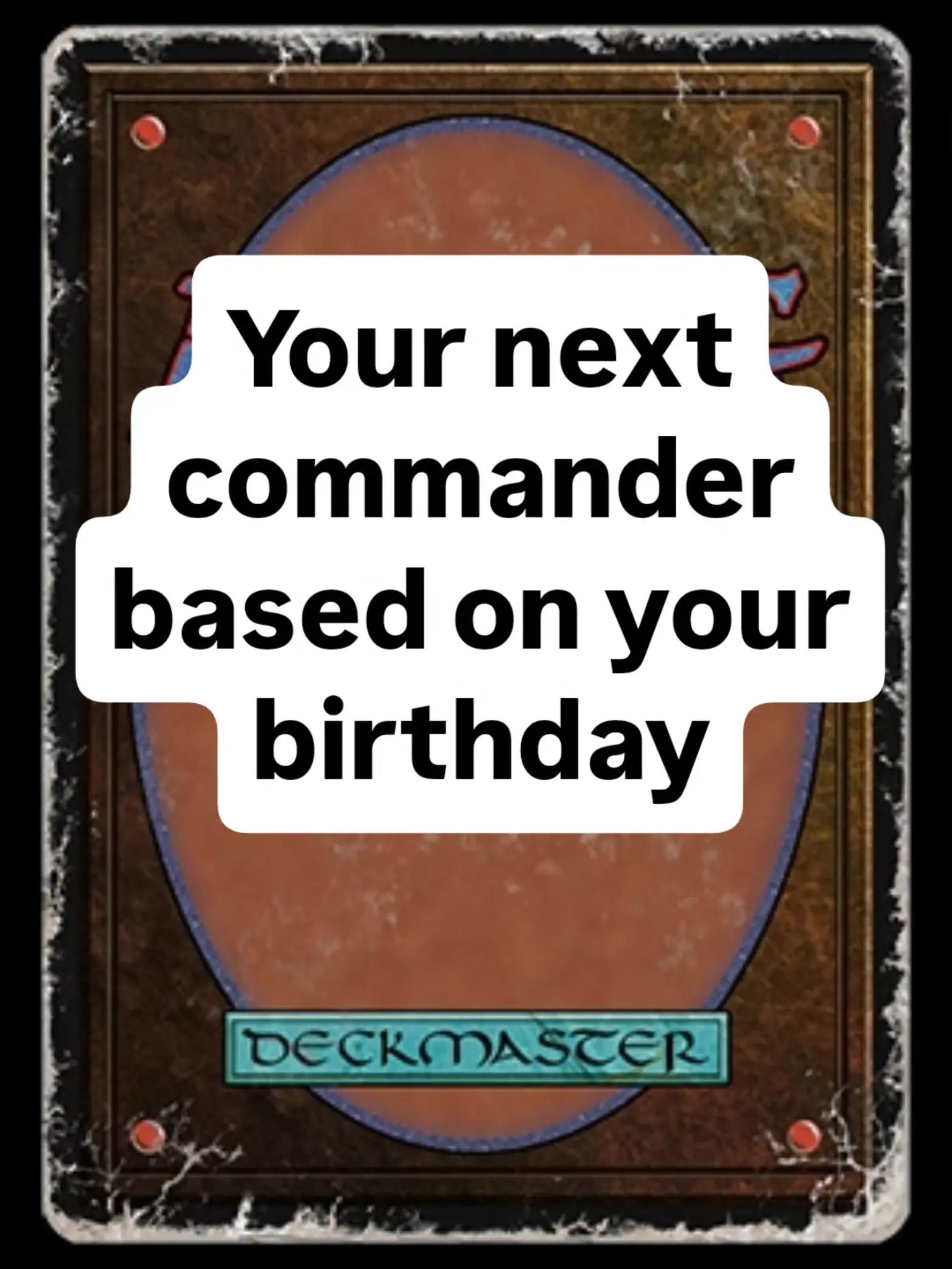 @Elder Dingus Highlander