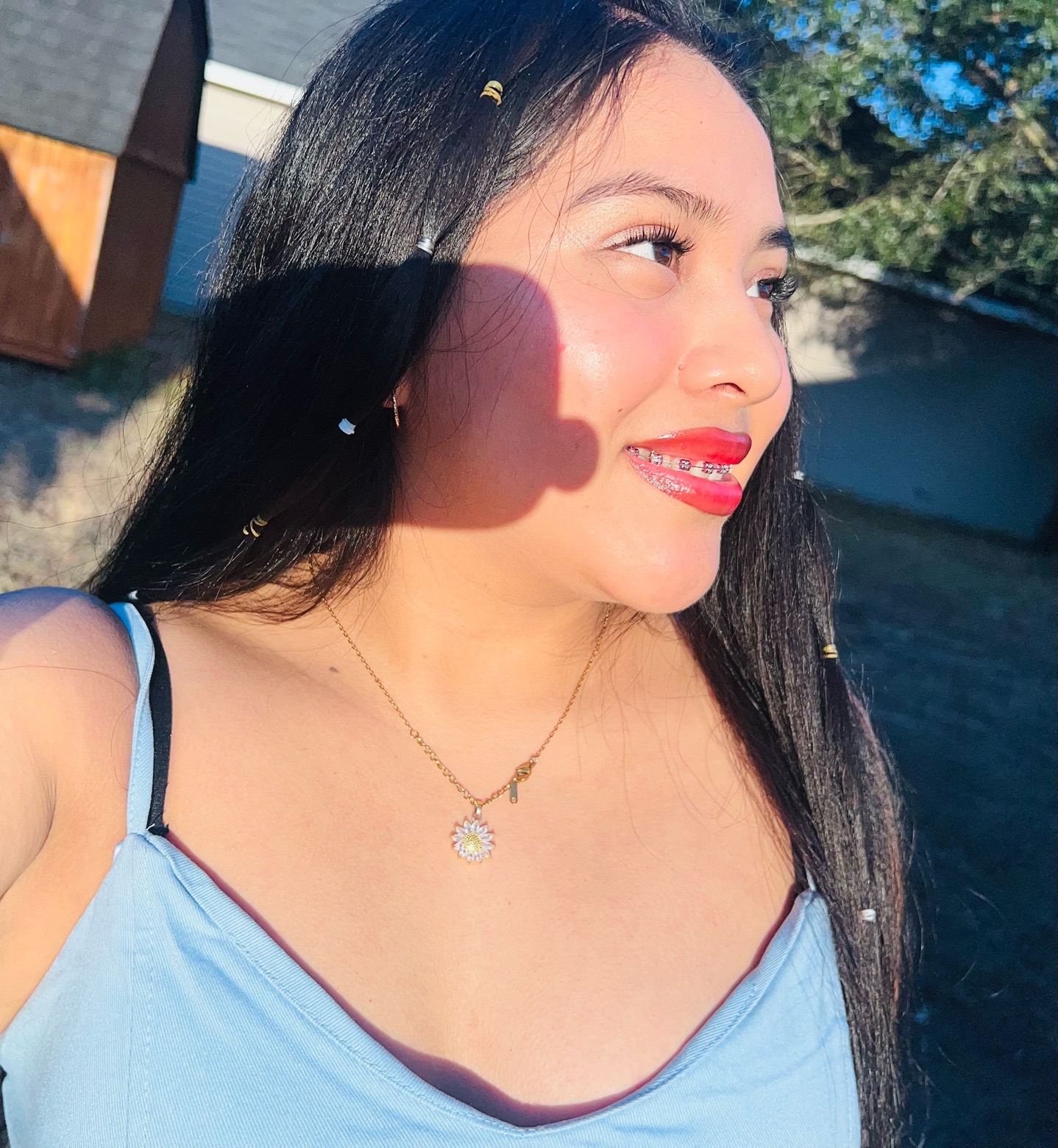 @La chapi D💞🥹