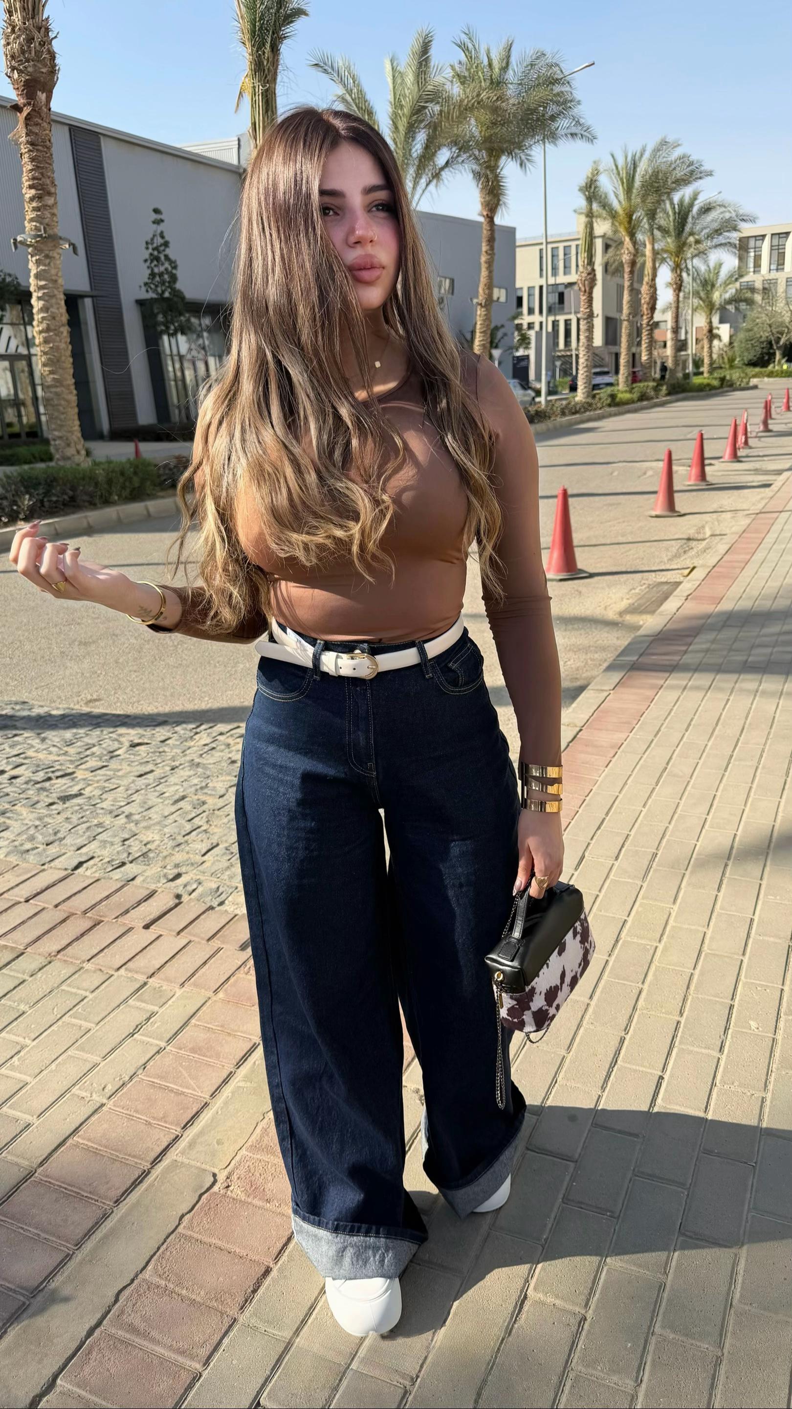 @mariemdawood1