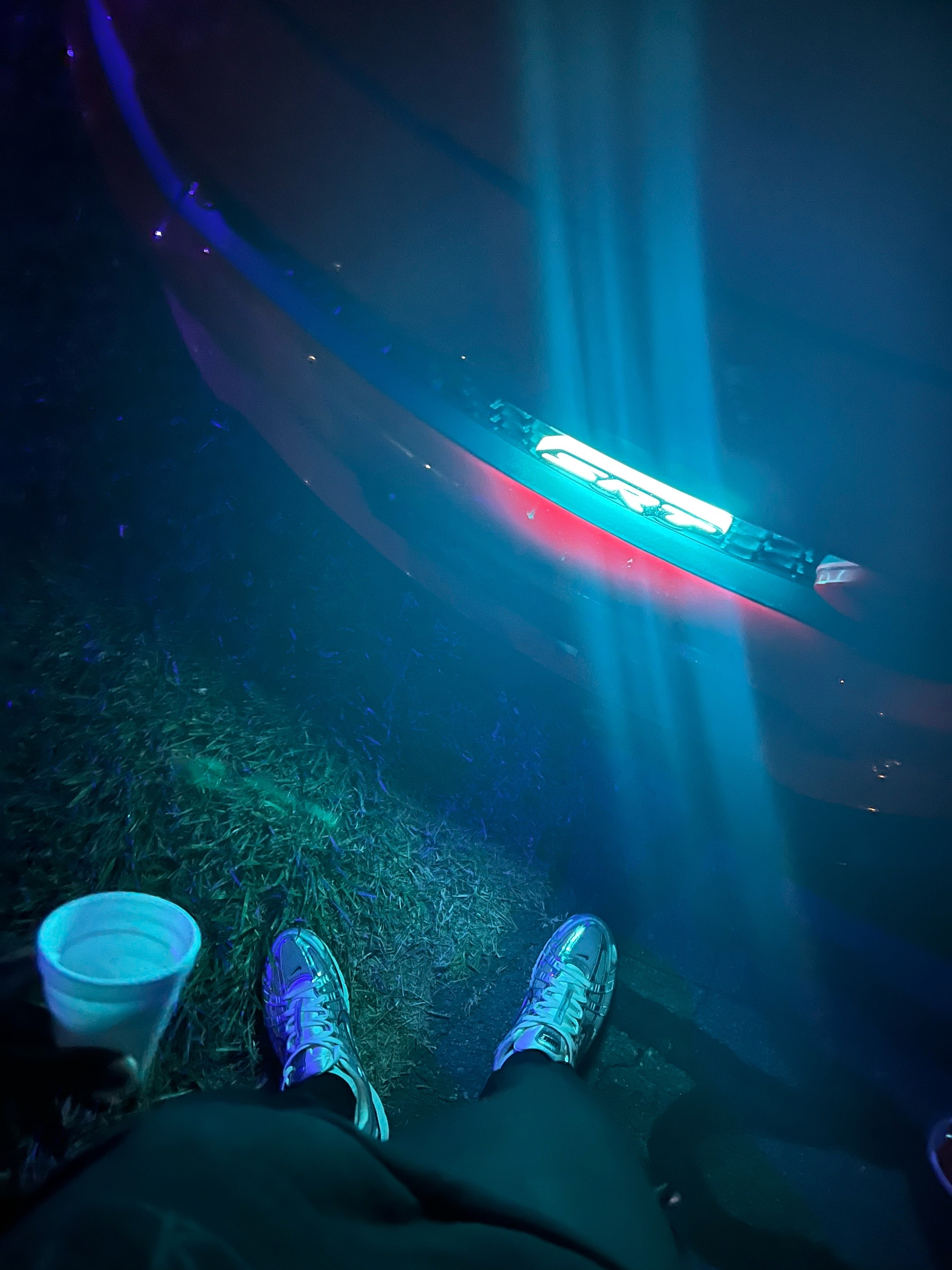 @IHateTopShark🦈