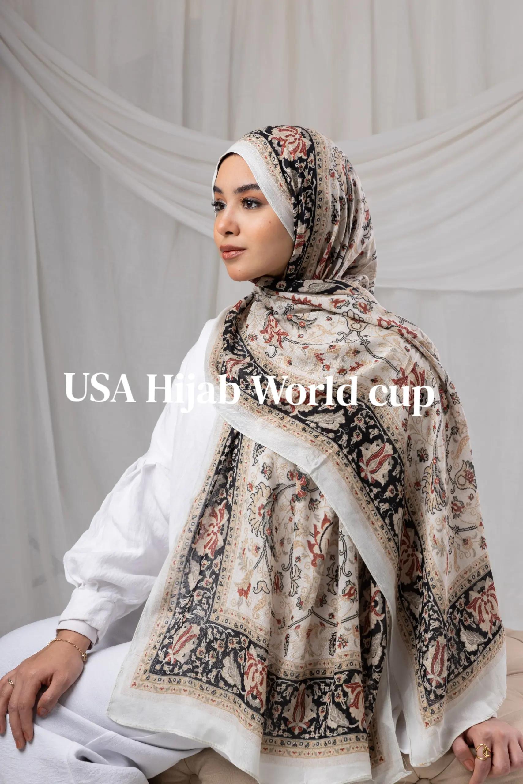 @USAHijabWorld