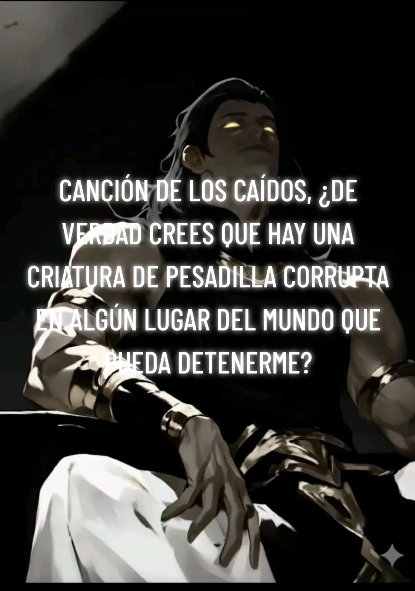 @MarRojo