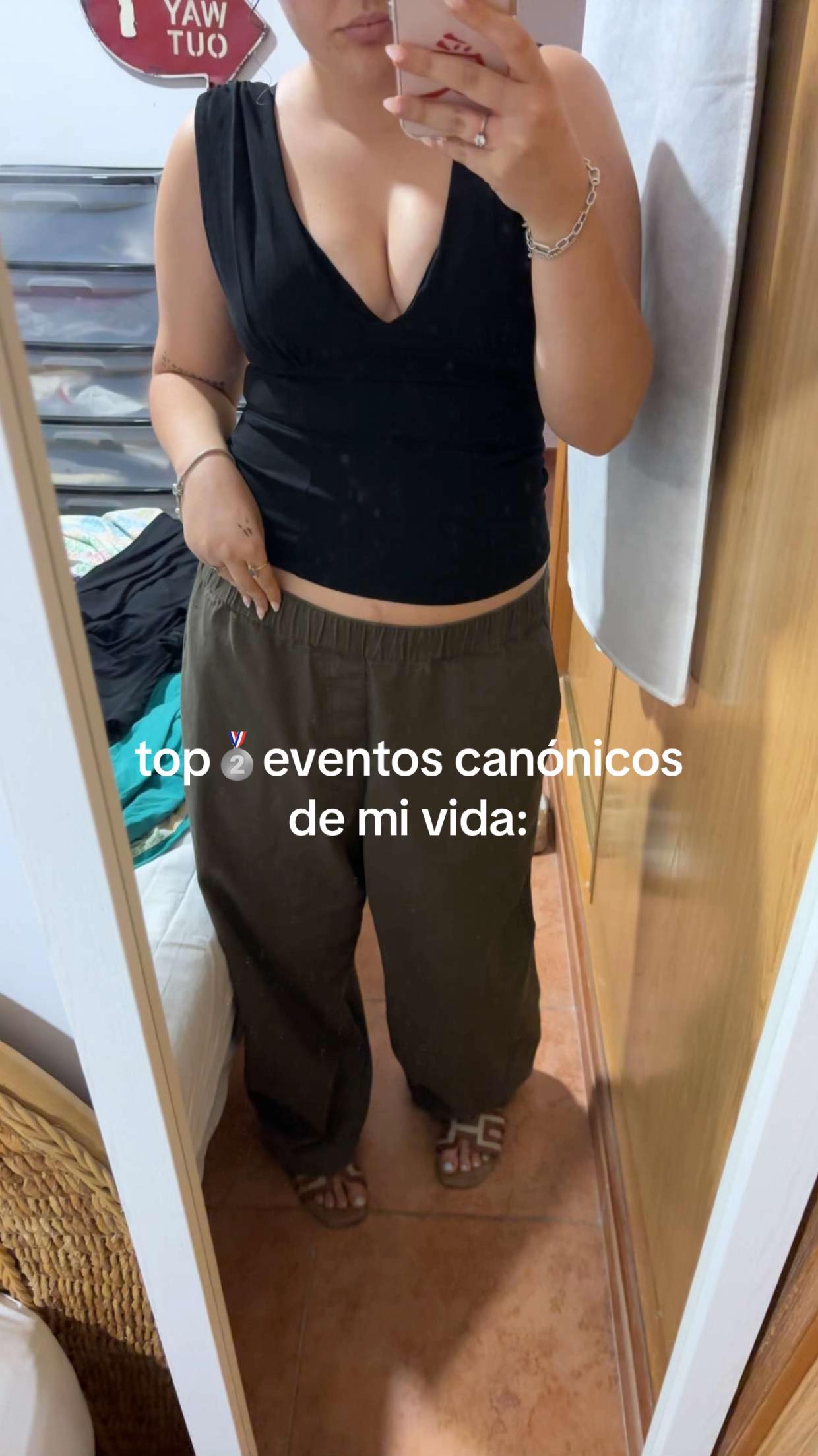 @carlota torres