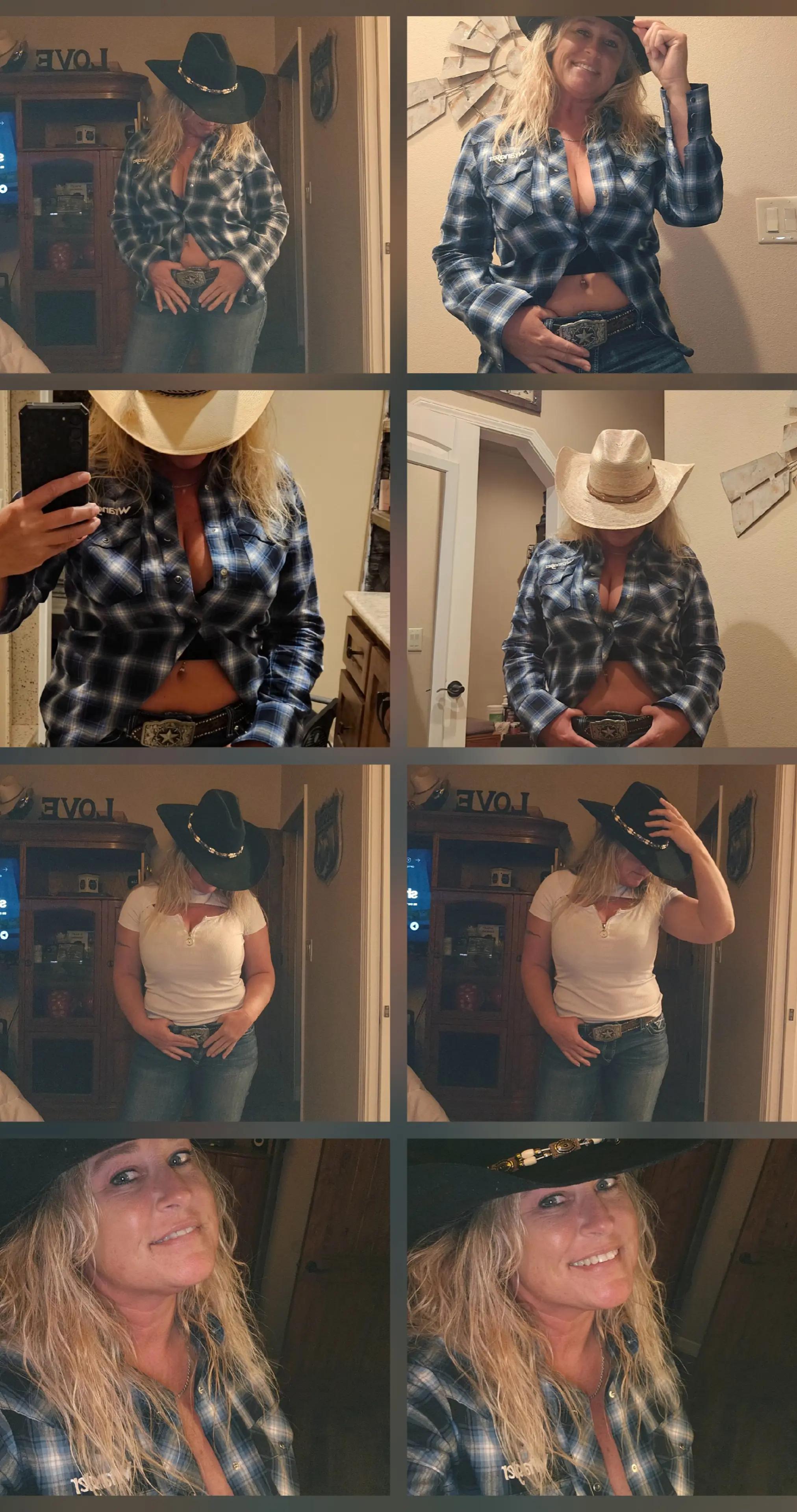 @🎲 CHEVYGIRL🎲