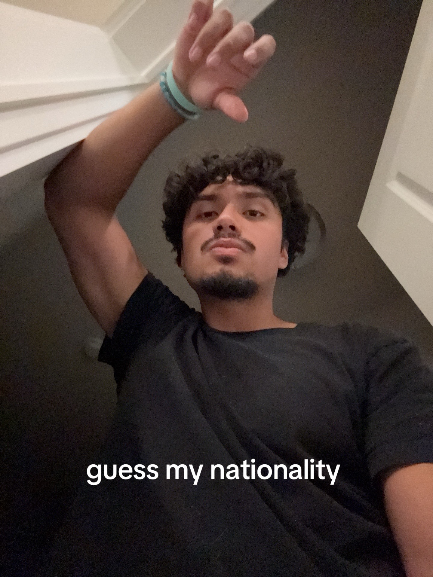 @sillywill