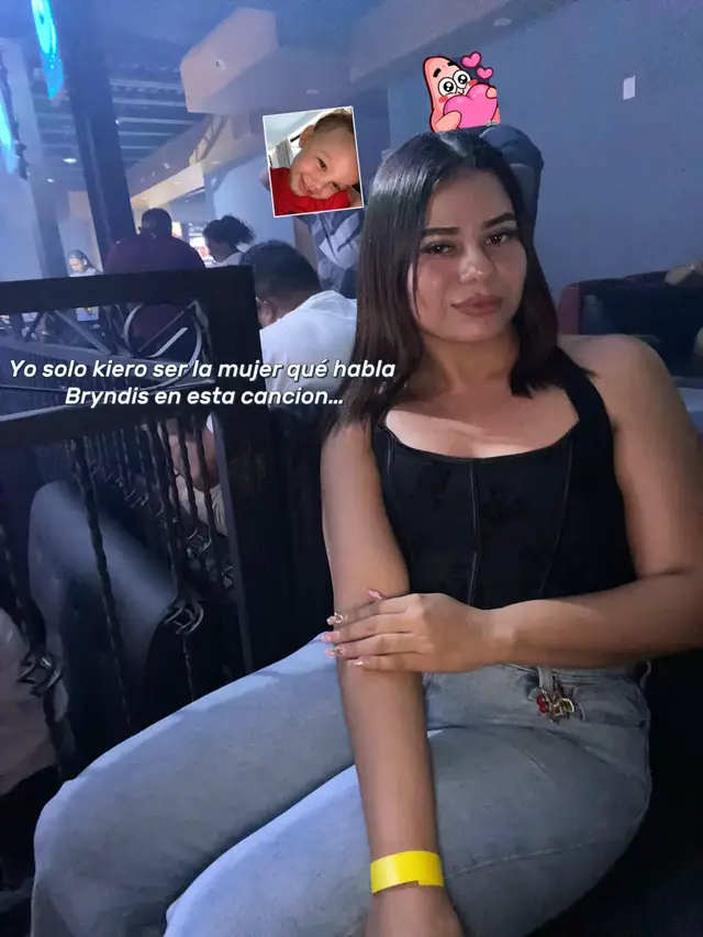 @Gredshen Banegas🧚🏻♀️