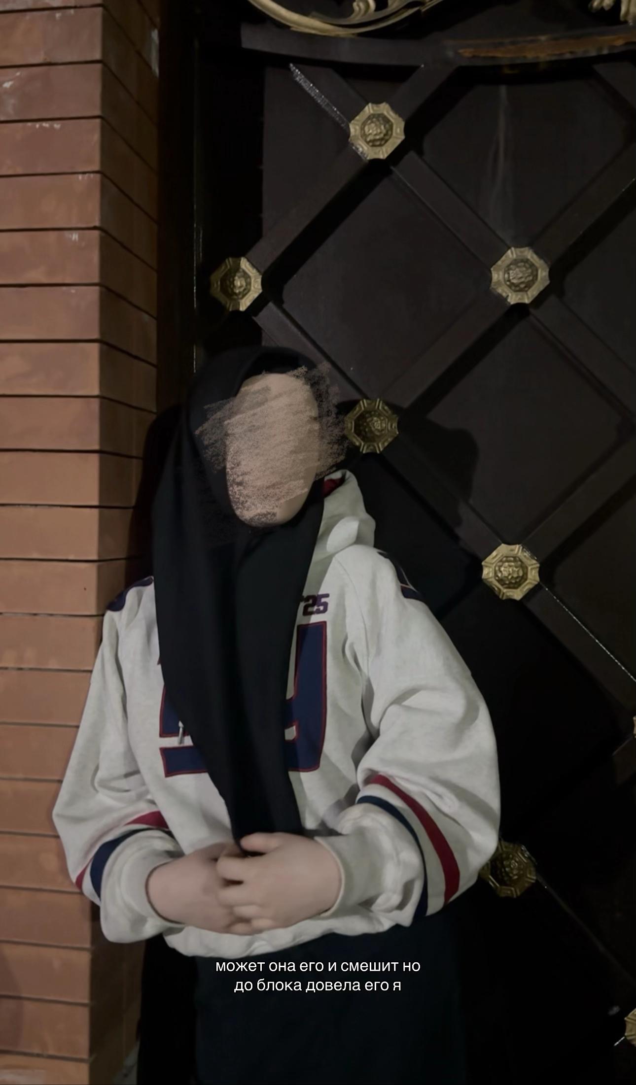 @𝐬𝐞𝐝𝐢𝐤𝐤𝟕𝟕𝟕🕷️