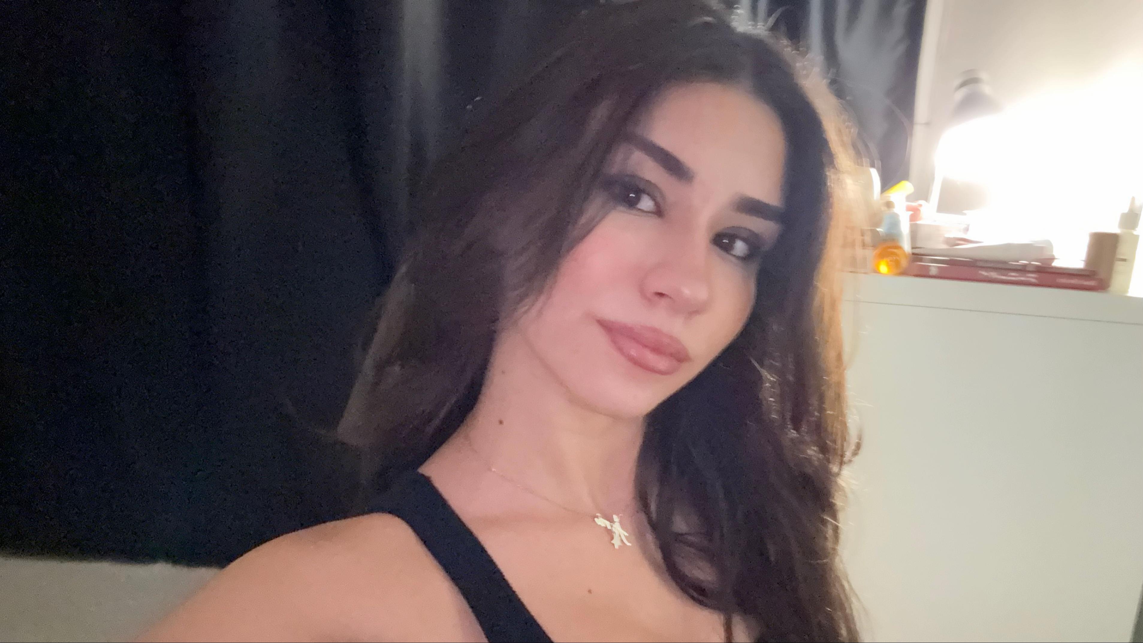 @zeynep azra
