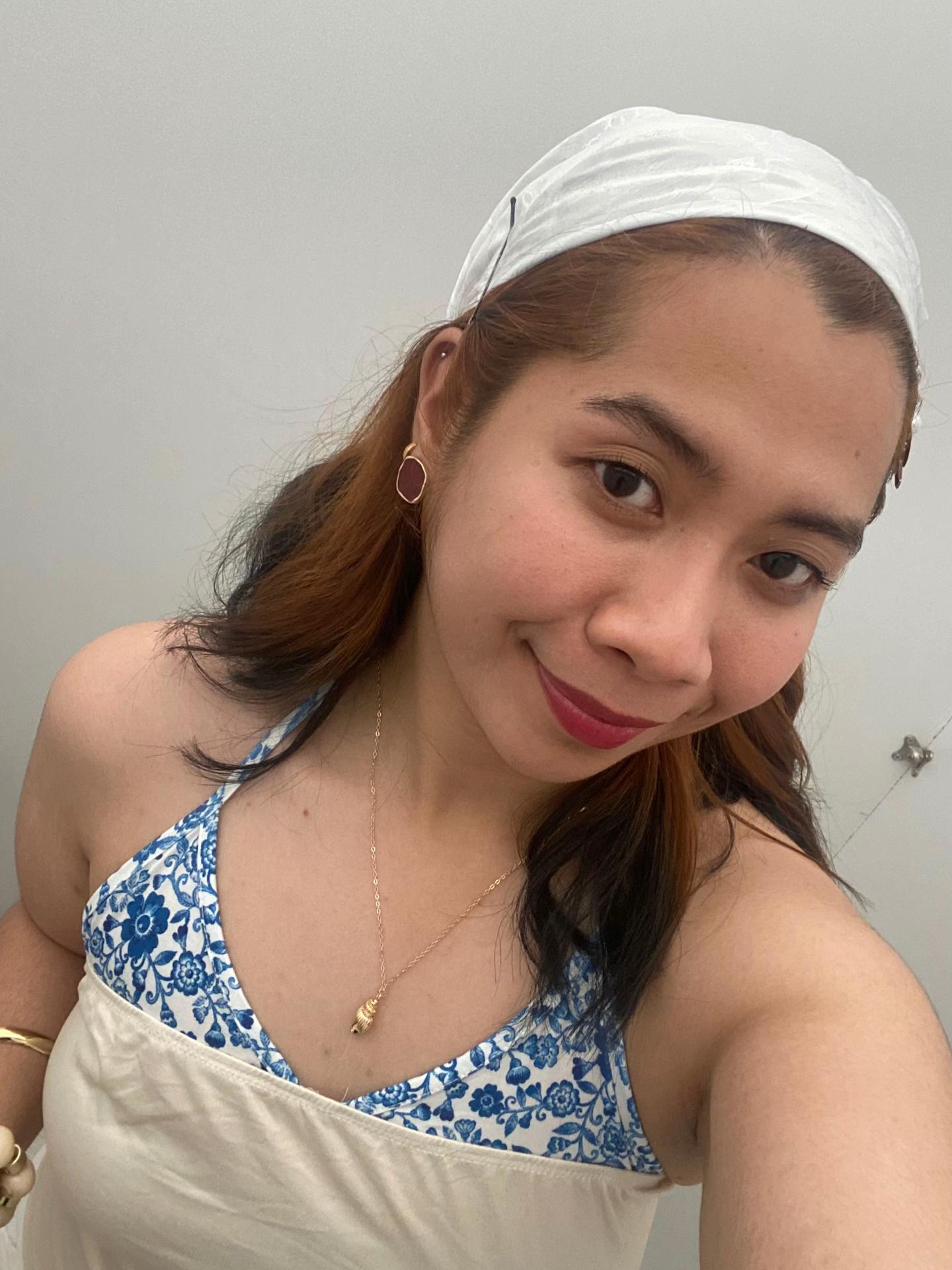 @junemaylyn on ig