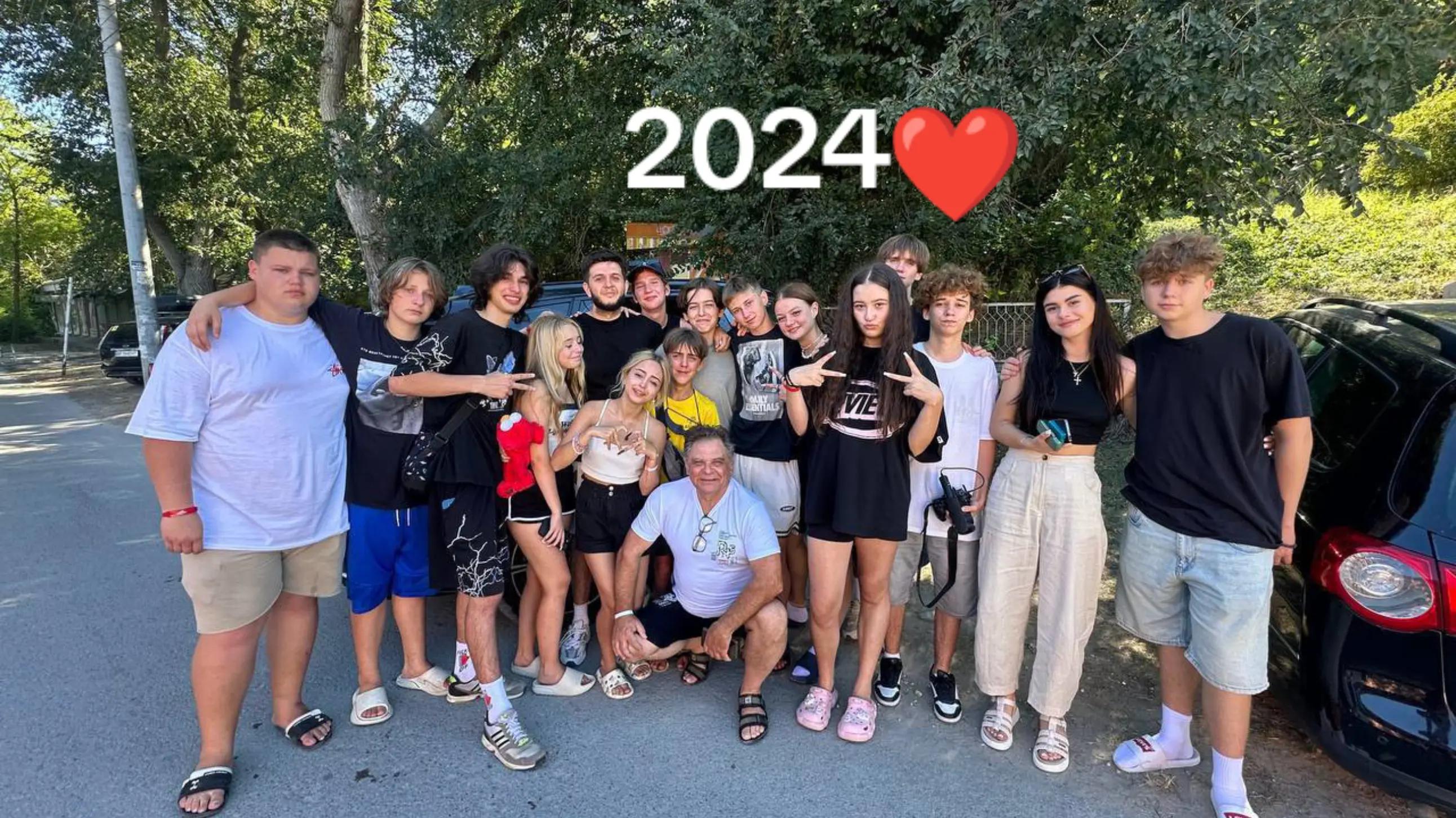 @🤯🤟SHGSH😶🌫️😎