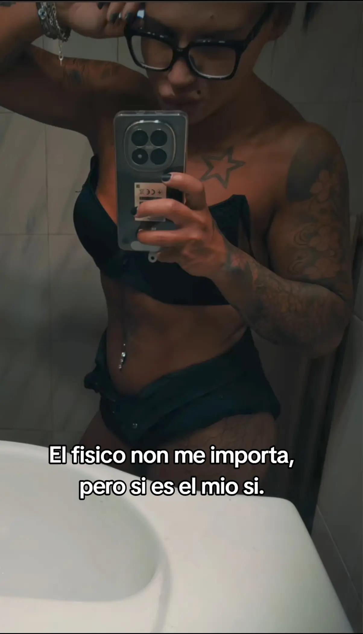 @Chiara93