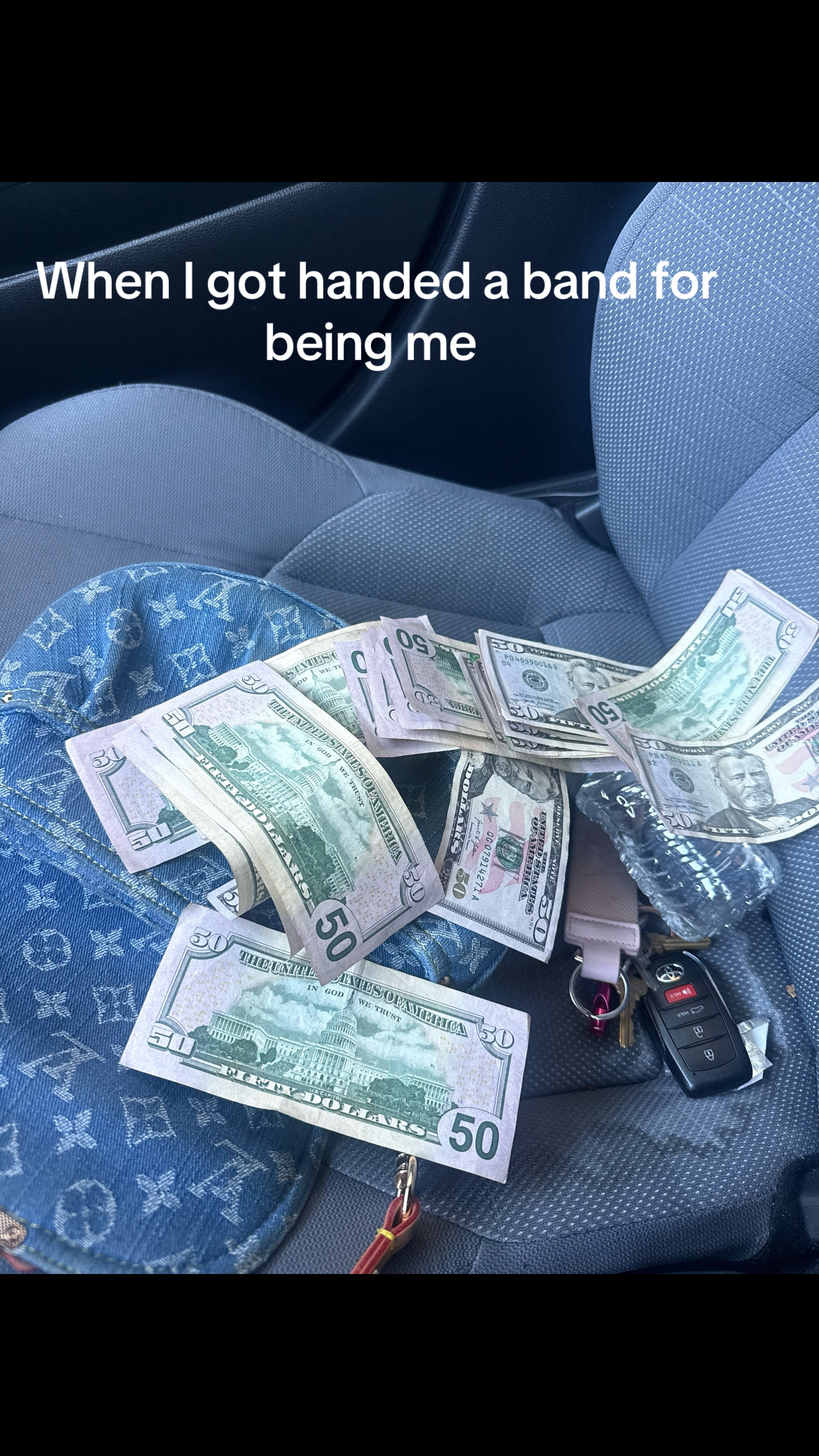 @stunnabz