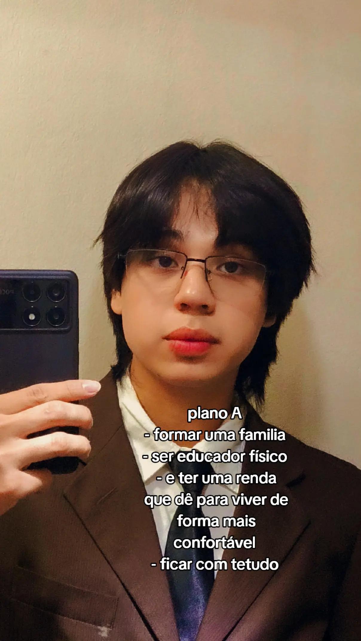 @Gaburieru Yuki Inoue