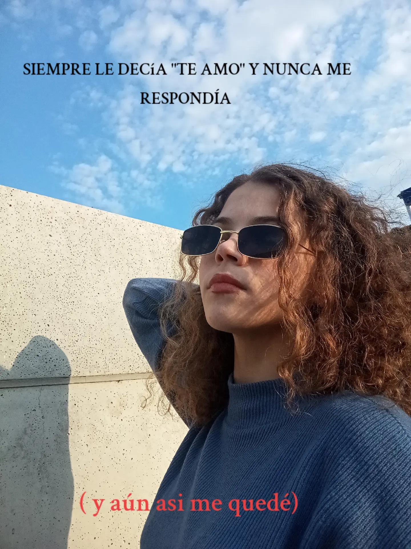 @Camiila_Brunoo