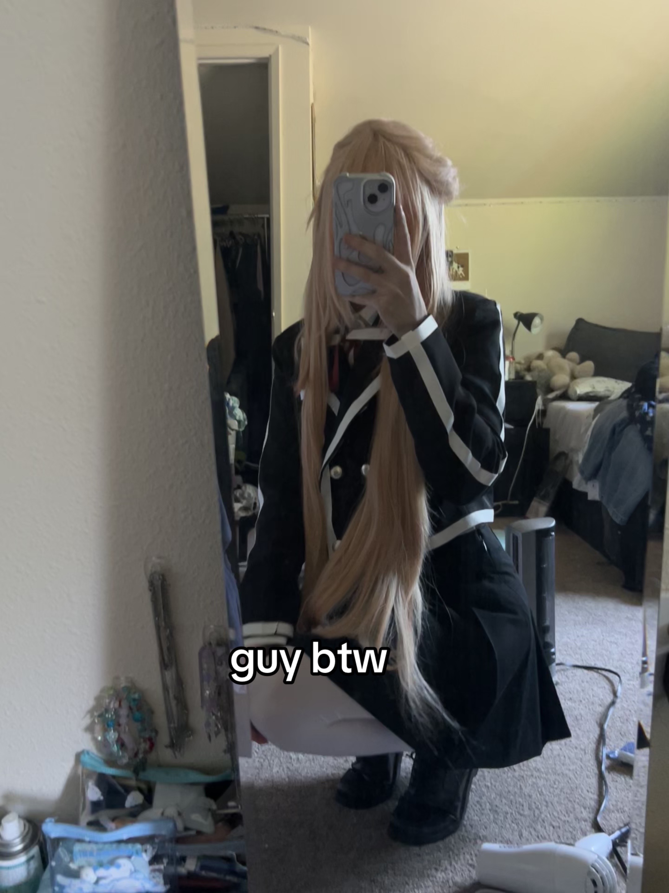 @stardustpuddings