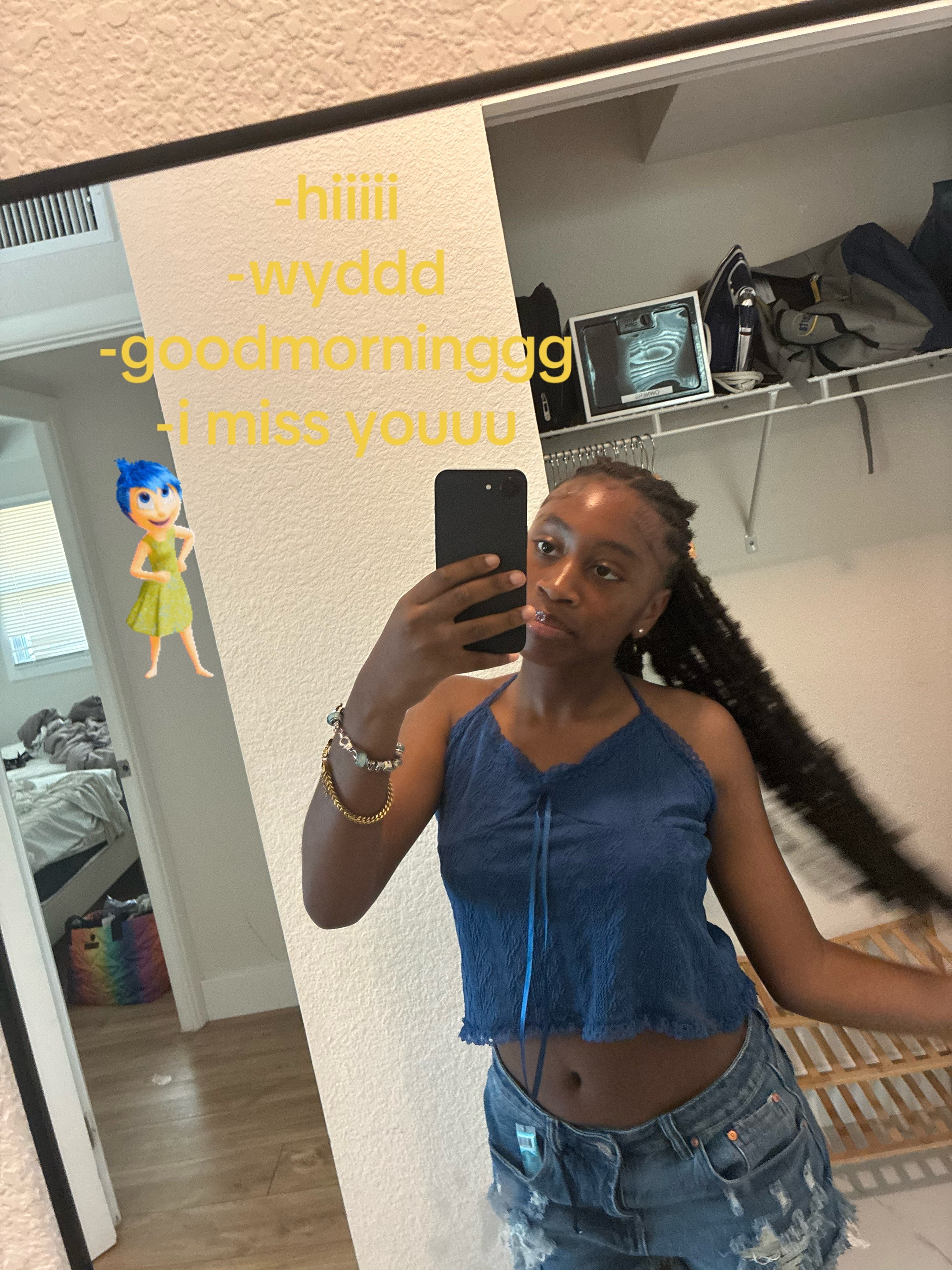 @usernameunfound.677
